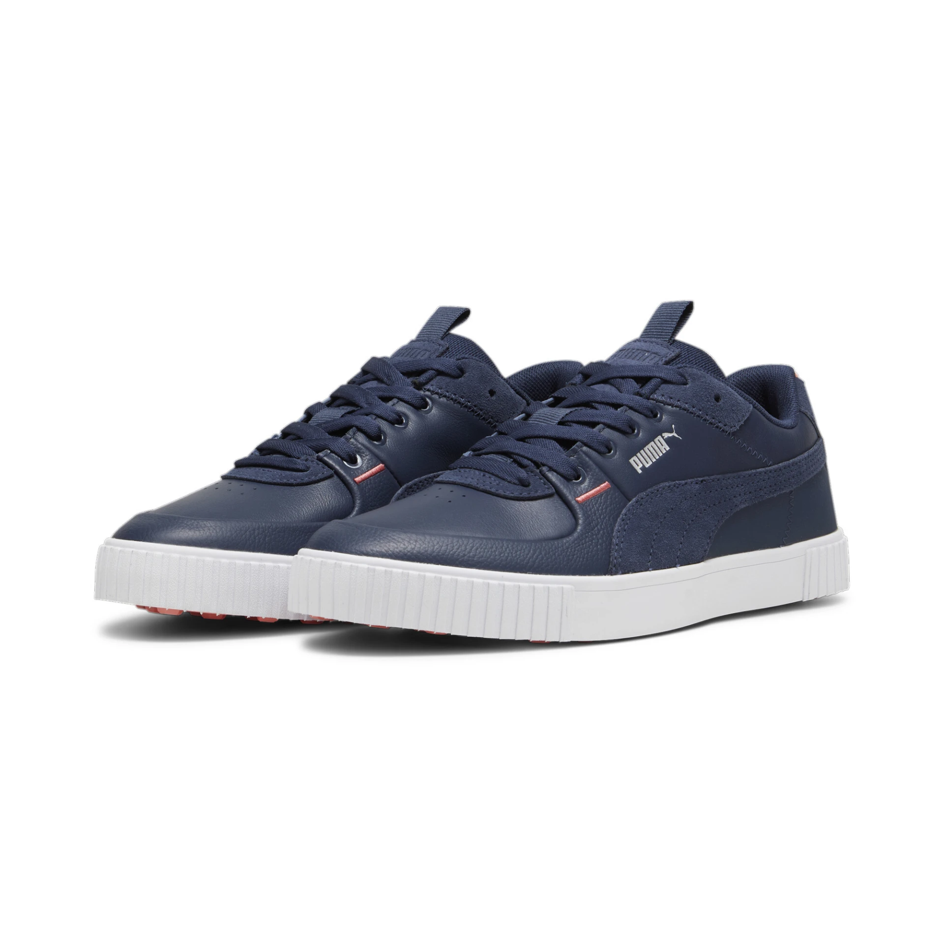 PUMA Cali_G 379212 004 CLUB NAVY