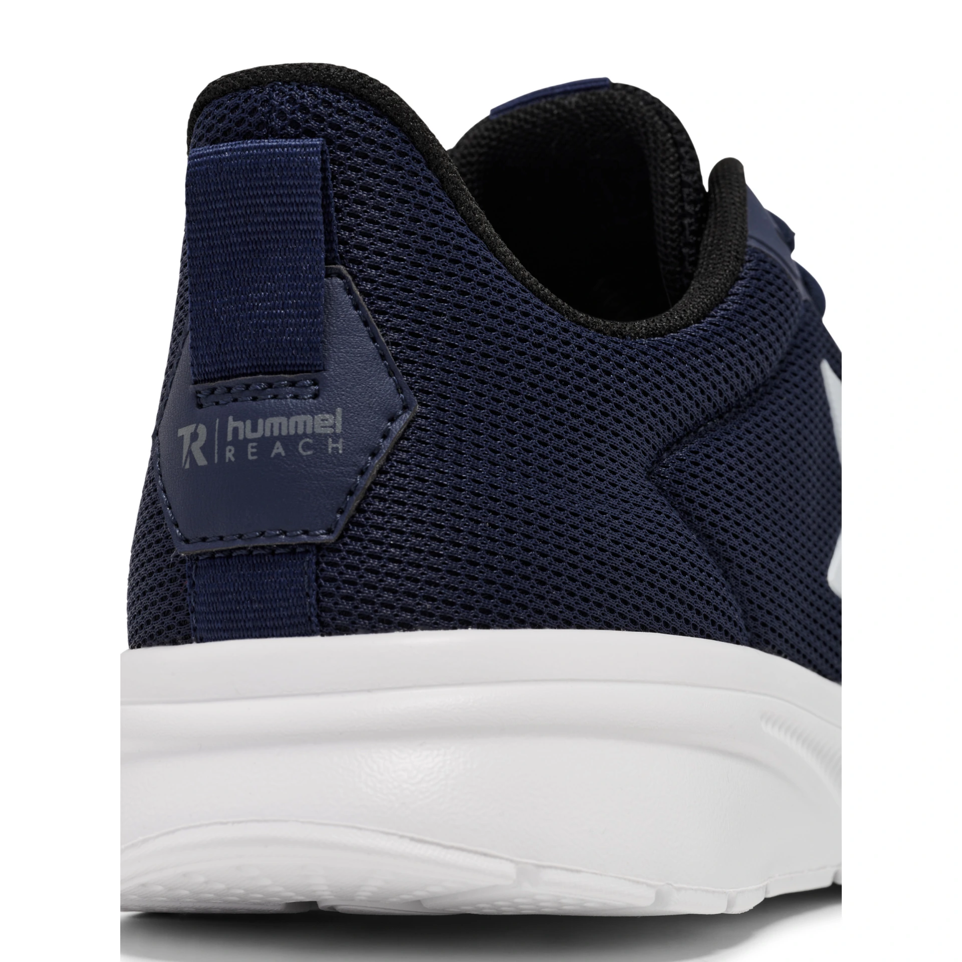 HUMMEL REACH_TR_BREATHER 225227 7003 NAVY