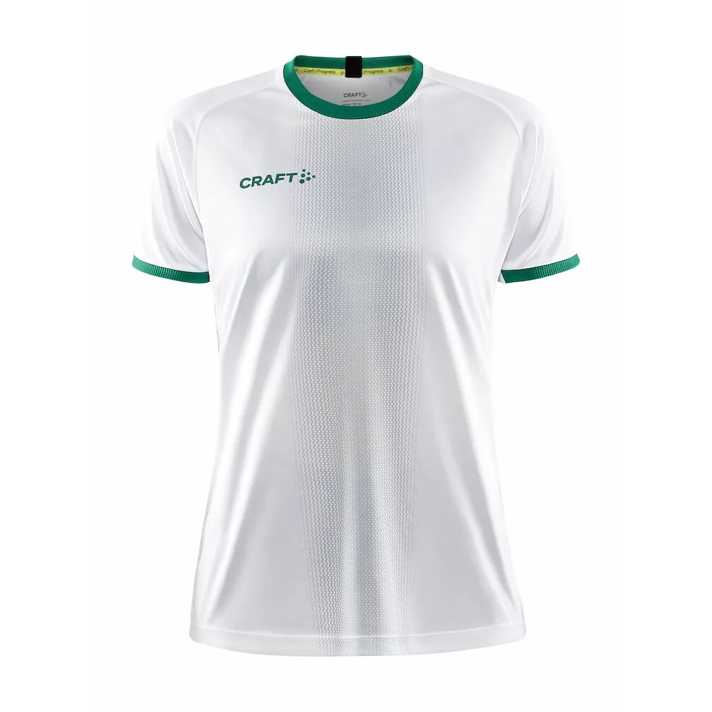 900651 WHITE/TEAMGREEN