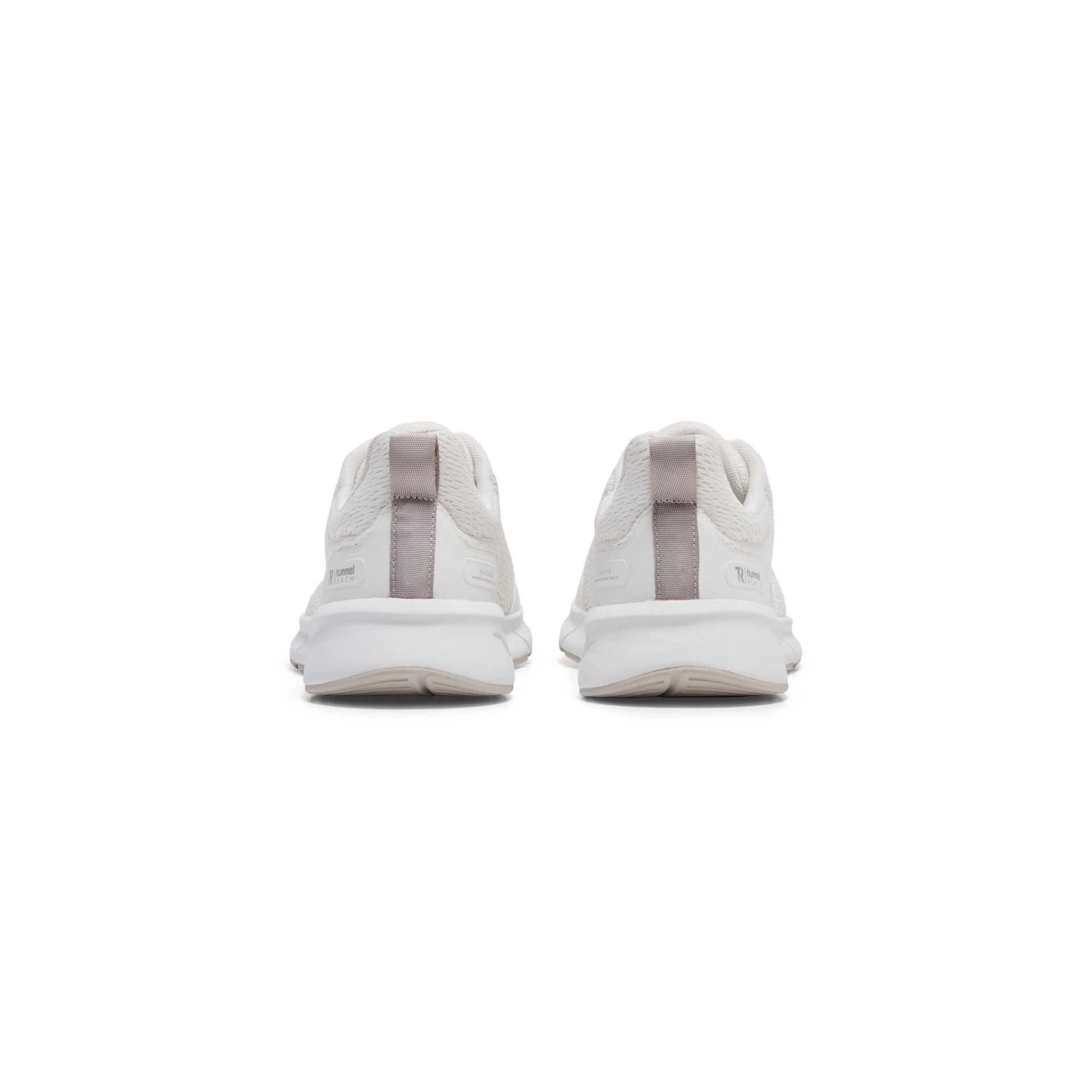 HUMMEL REACH_TR_HIIT___WHITE___36 225211 9001 WHITE