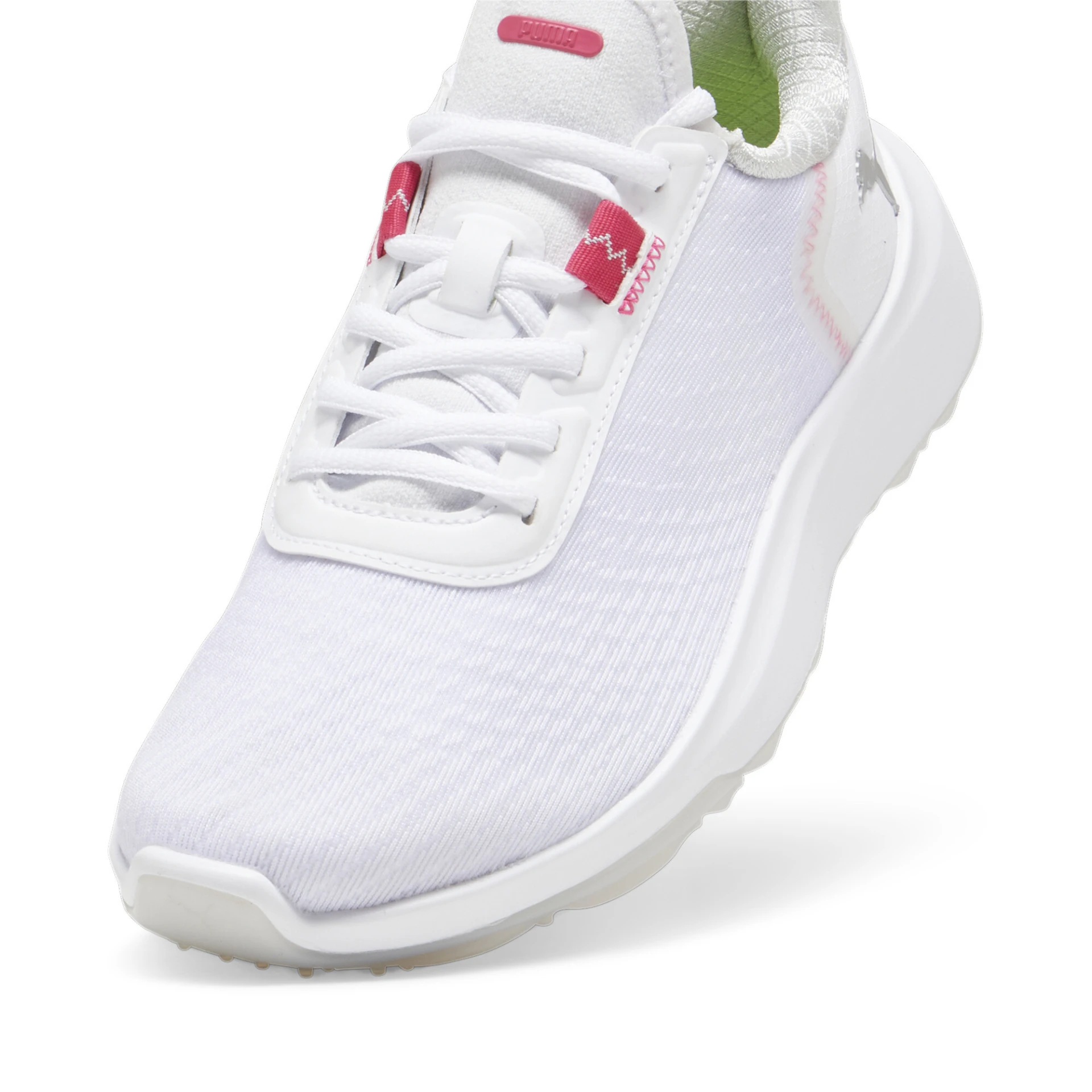 PUMA Fusion_Crush_Sport_Wmns 309735 001 PUMA WHITE-GARNET ROSE