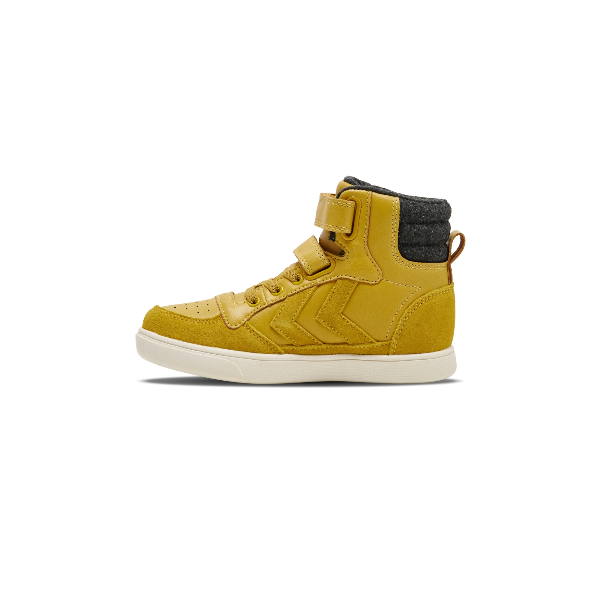 HUMMEL  215388 8045 HONEY MUSTARD