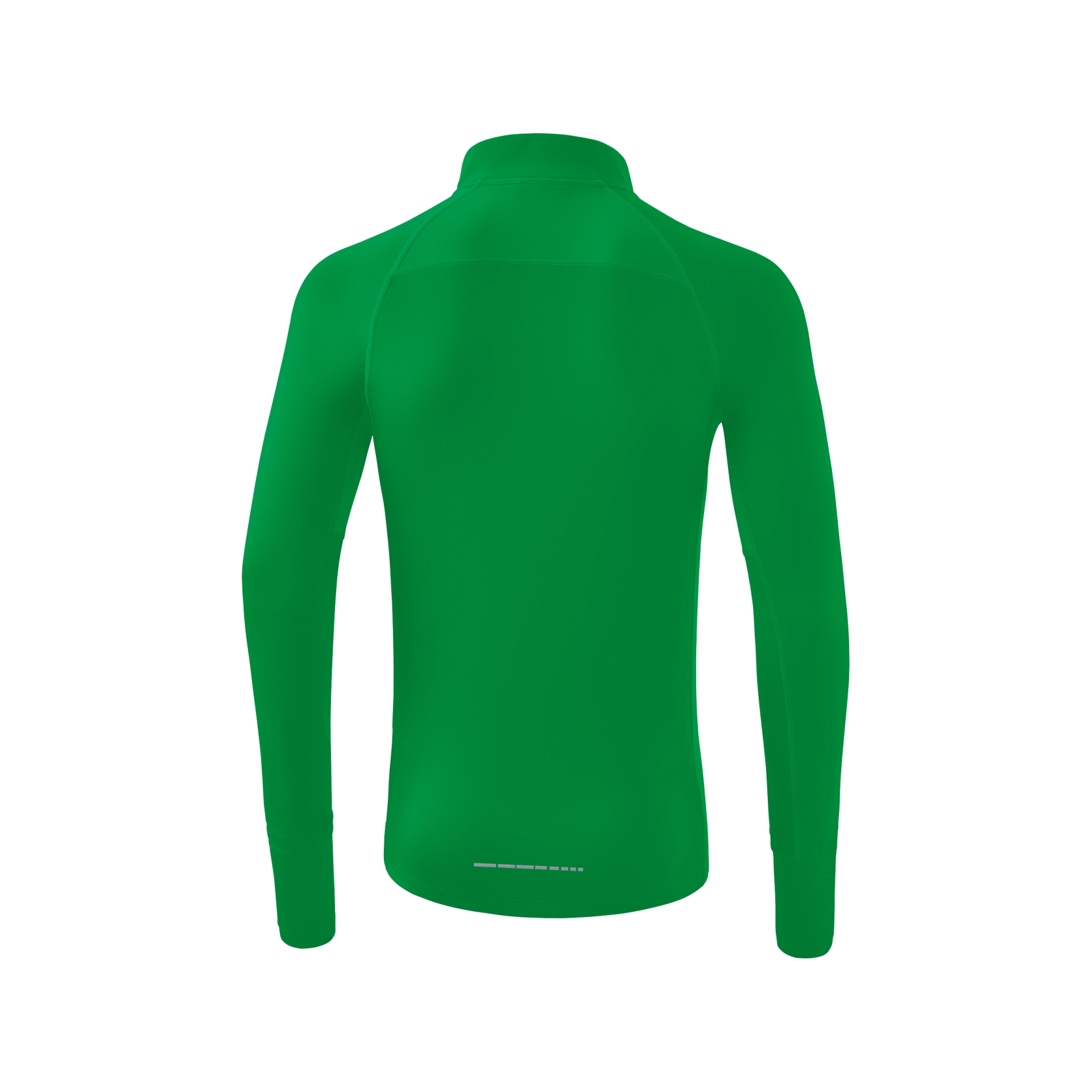 ERIMA RACING_Longsleeve 8332303K 660 smaragd