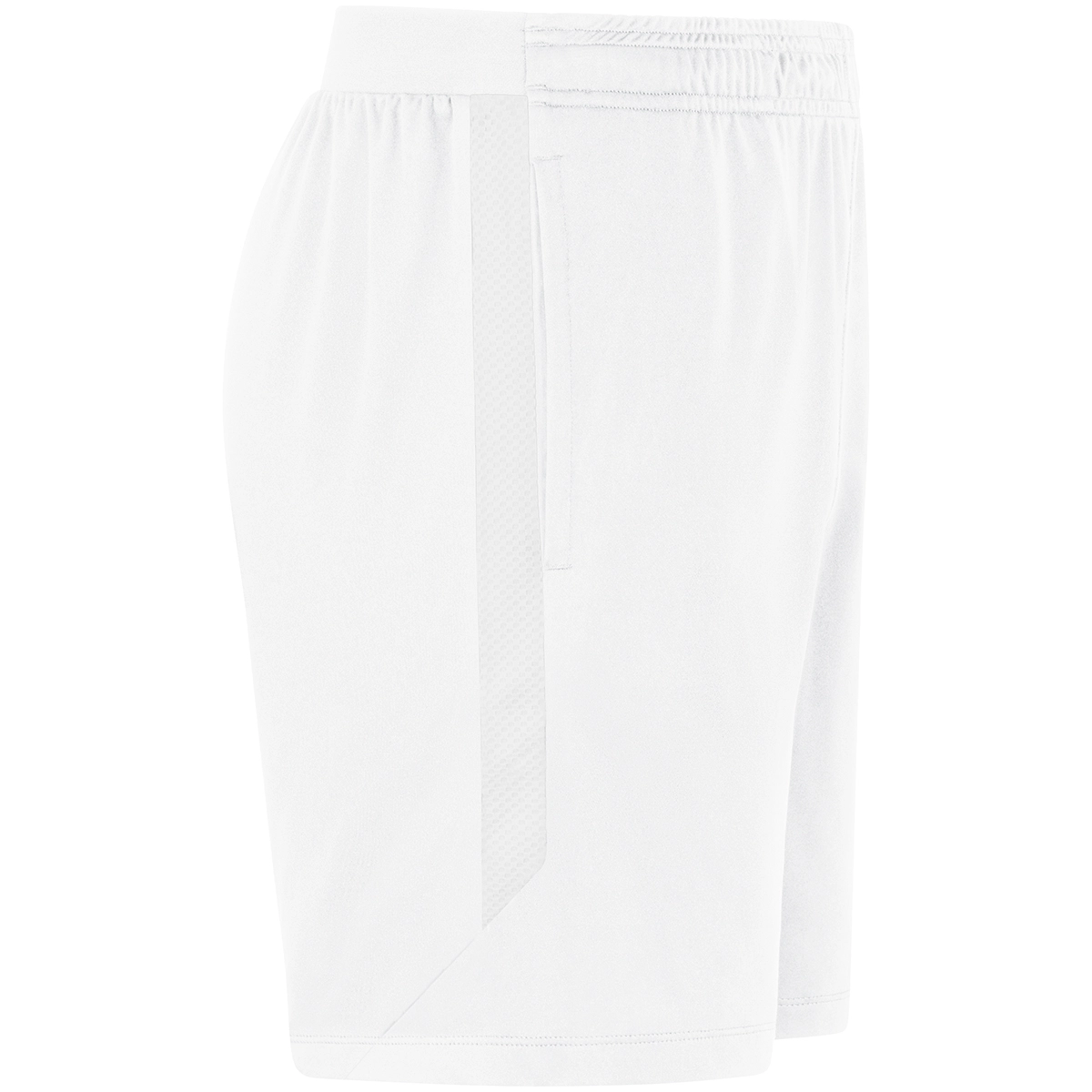 JAKO Short_Power 6223 000 weiß