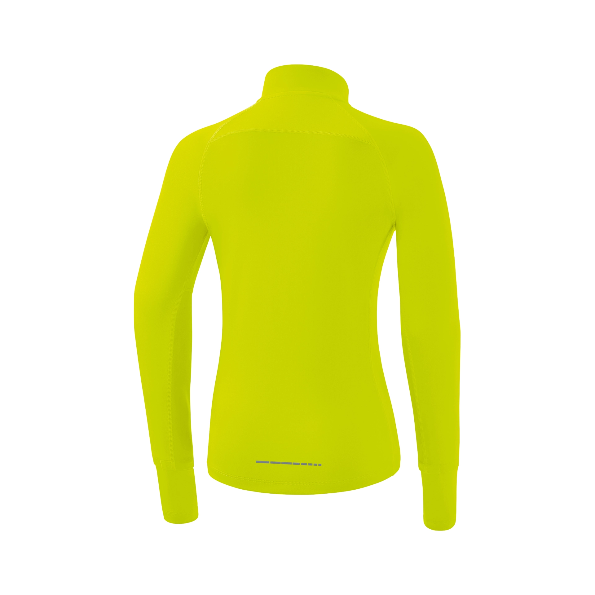 ERIMA RACING_Longsleeve 8332312 154 primrose