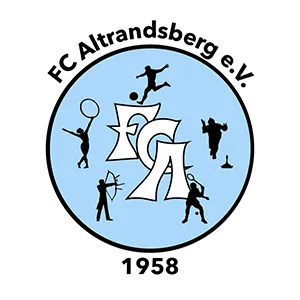 Vereinsshop FC Altrandsberg