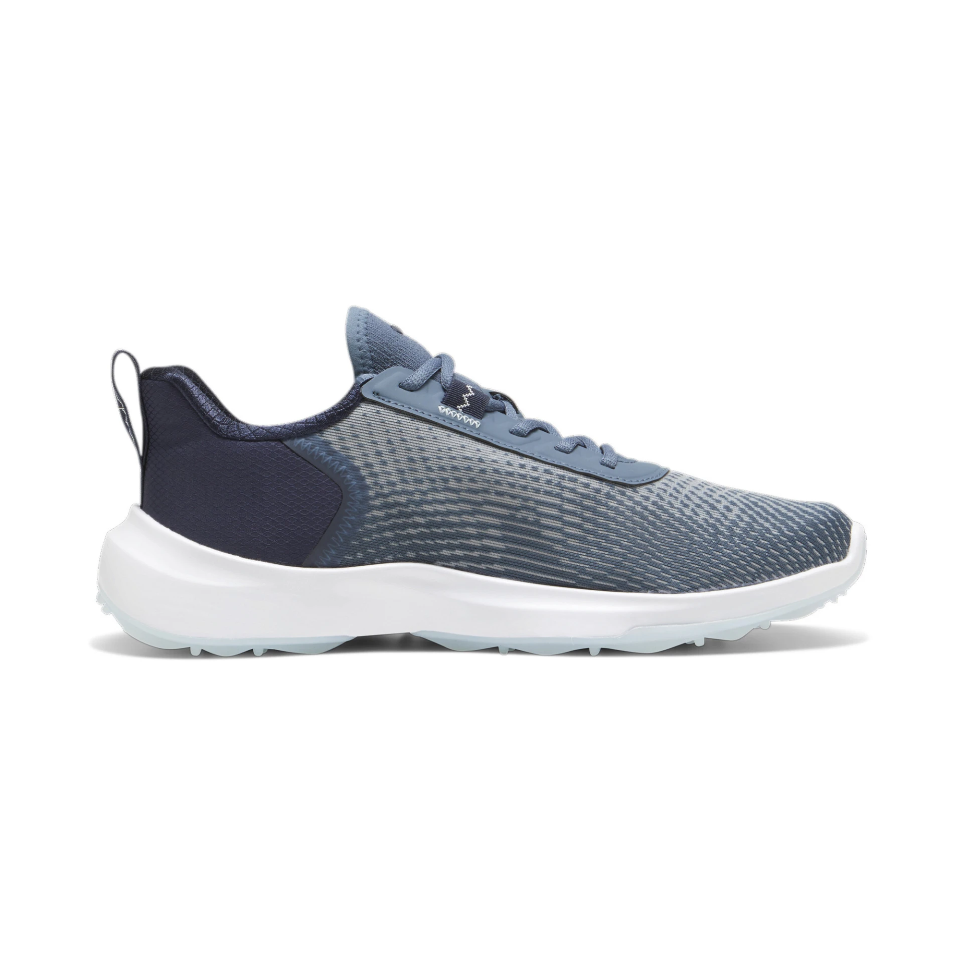 PUMA Fusion_Crush_Sport 379204 004 EVENING SKY-DEEP NAVY