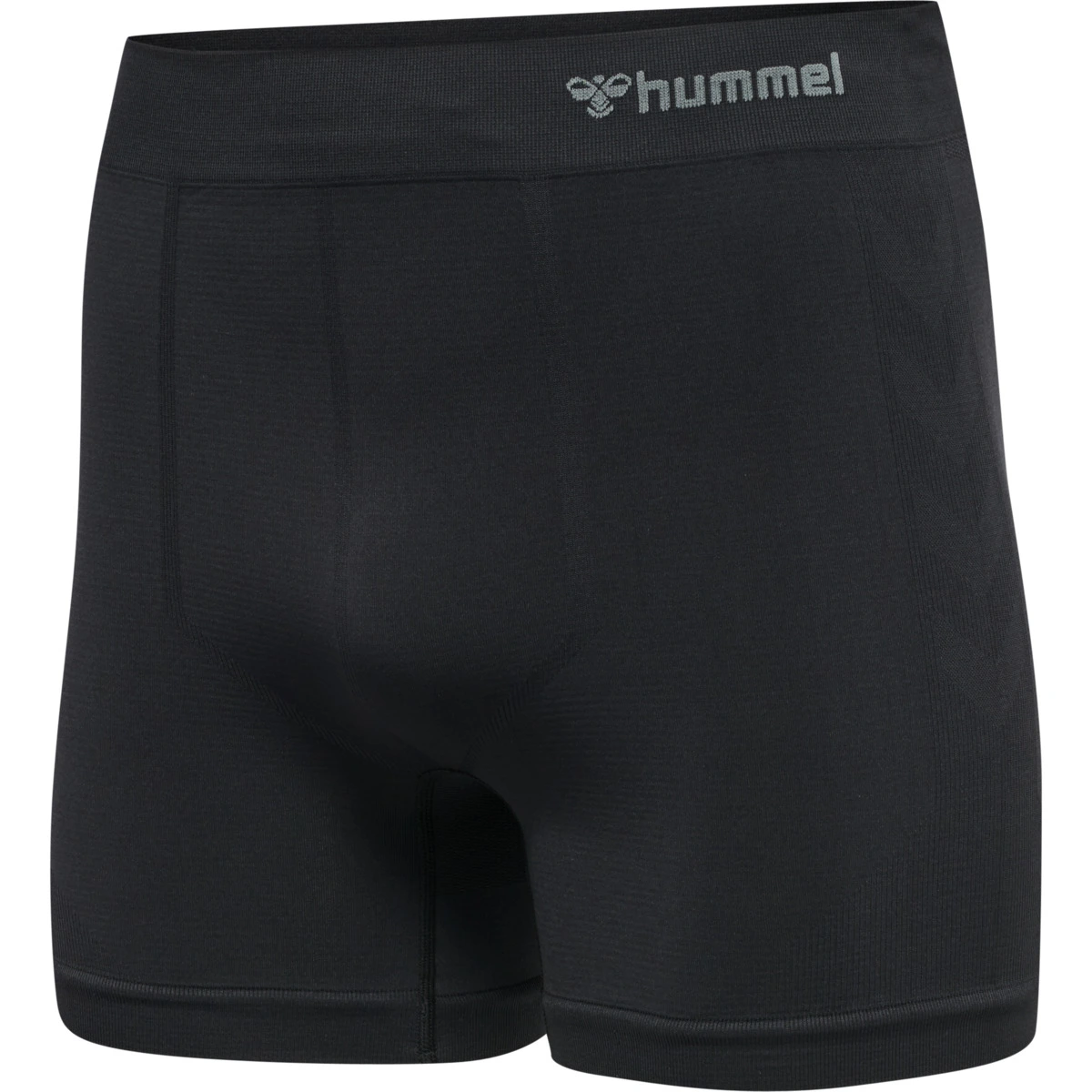 HUMMEL  215351 2042 BLACK/BLACK