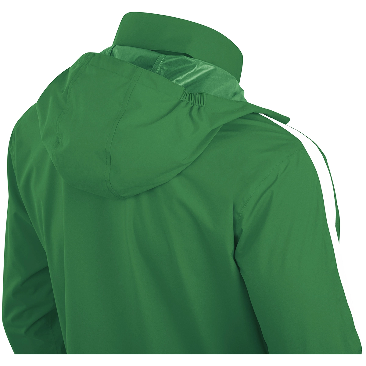 JAKO Allwetterjacke_Power 7423K 200 sportgrün