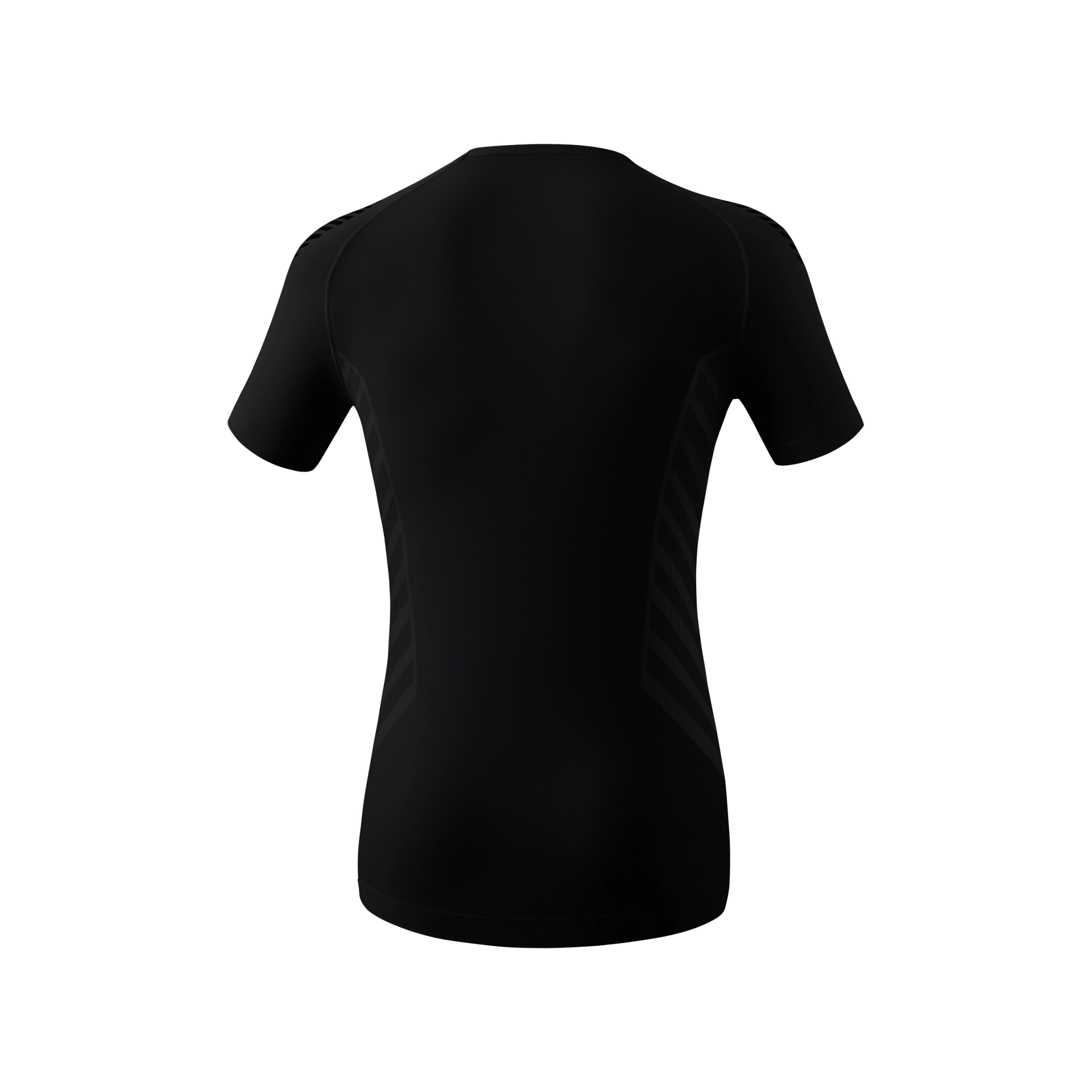 ERIMA Athletic_T_Shirt 2252116 950 black