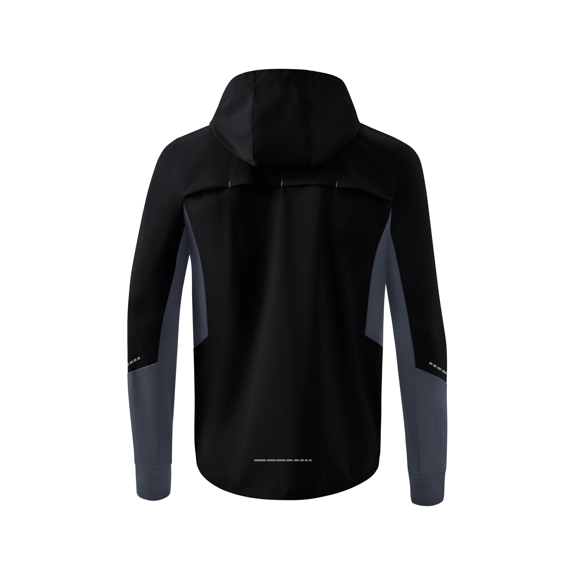 ERIMA RACING_Runningjacke 8062303K 950 black