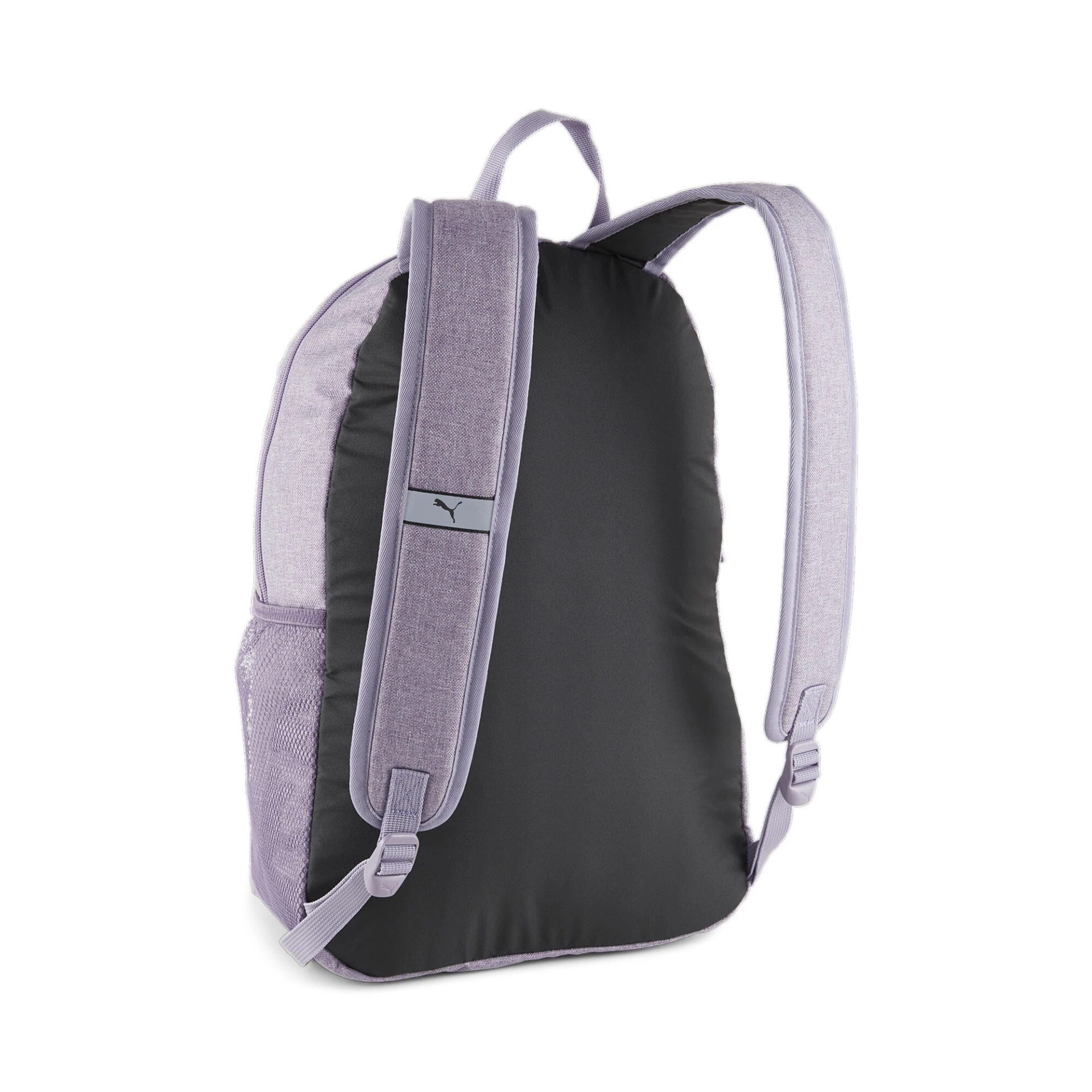 PUMA Phase_Backpack_III 090118 038 Pale Plum-Heather