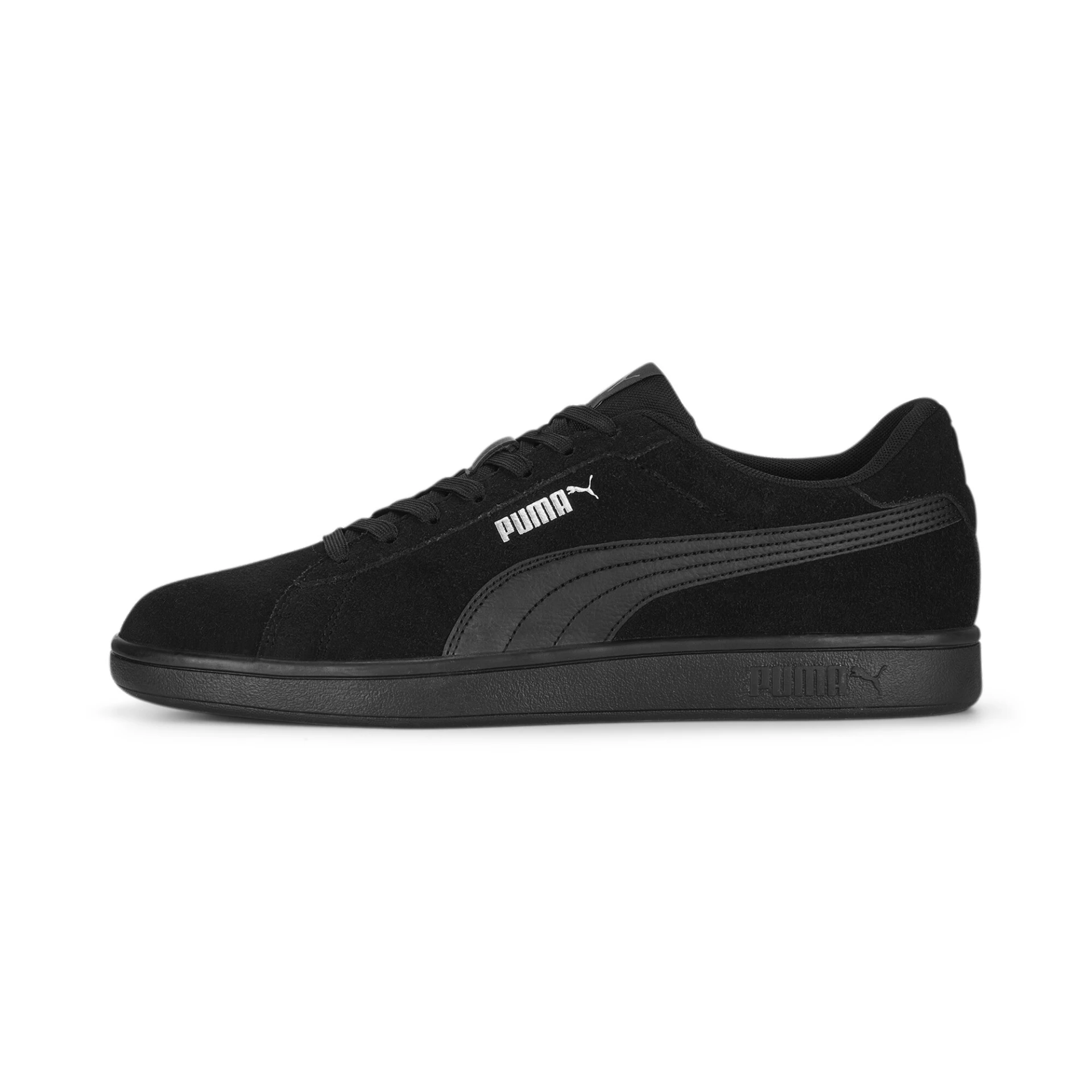 PUMA Smash_30 390984 002 PUMA BLACK-PUMA BLACK-PUMA