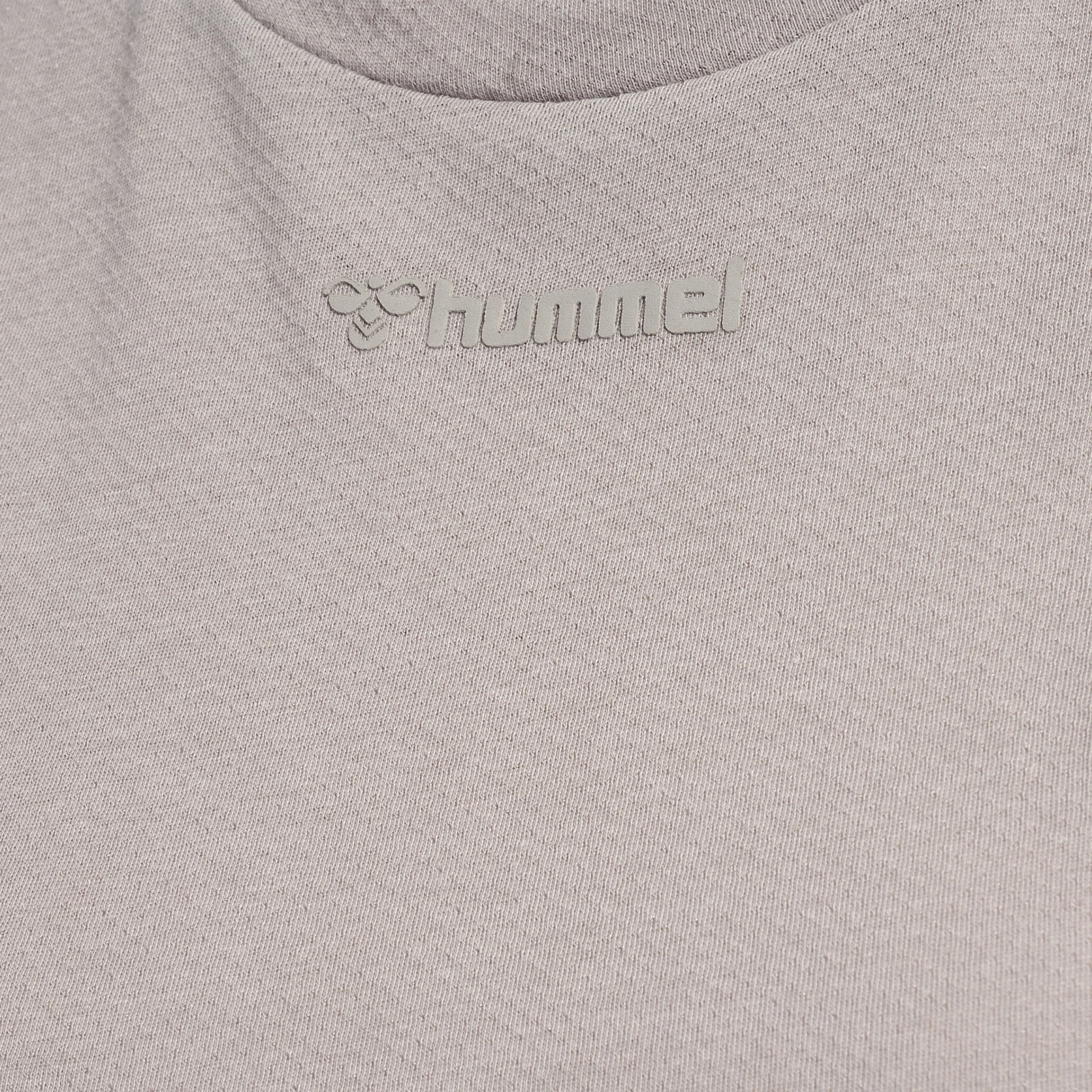 HUMMEL  214242 2540 PALOMA