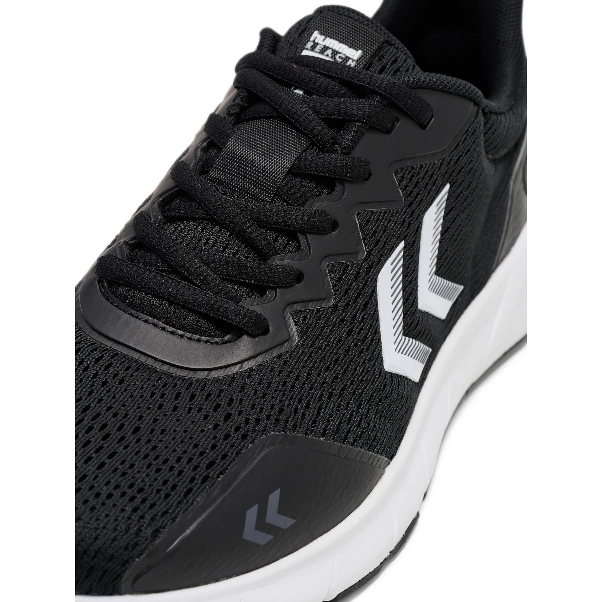 HUMMEL REACH_TR_HIIT___BLACK___36 225211 2001 BLACK