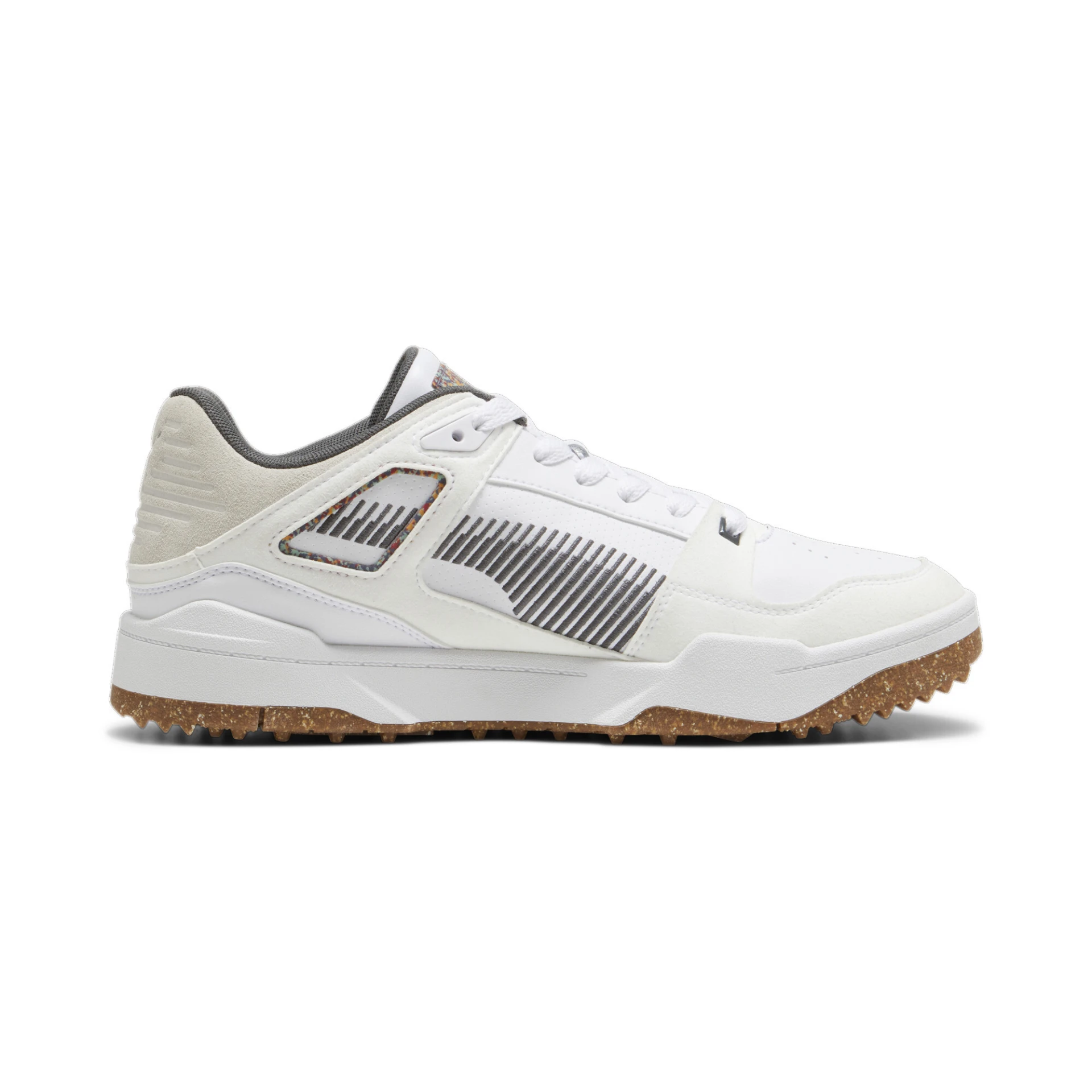 PUMA Slipstream_G_Sustainability 309789 001 PUMA WHITE-COOL DARK GRAY