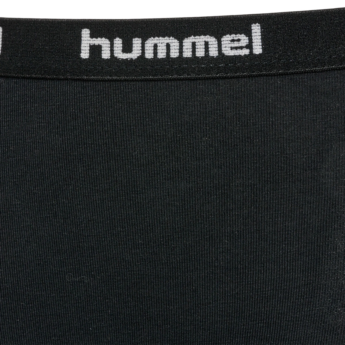 HUMMEL  214187 4852 WOODROSE