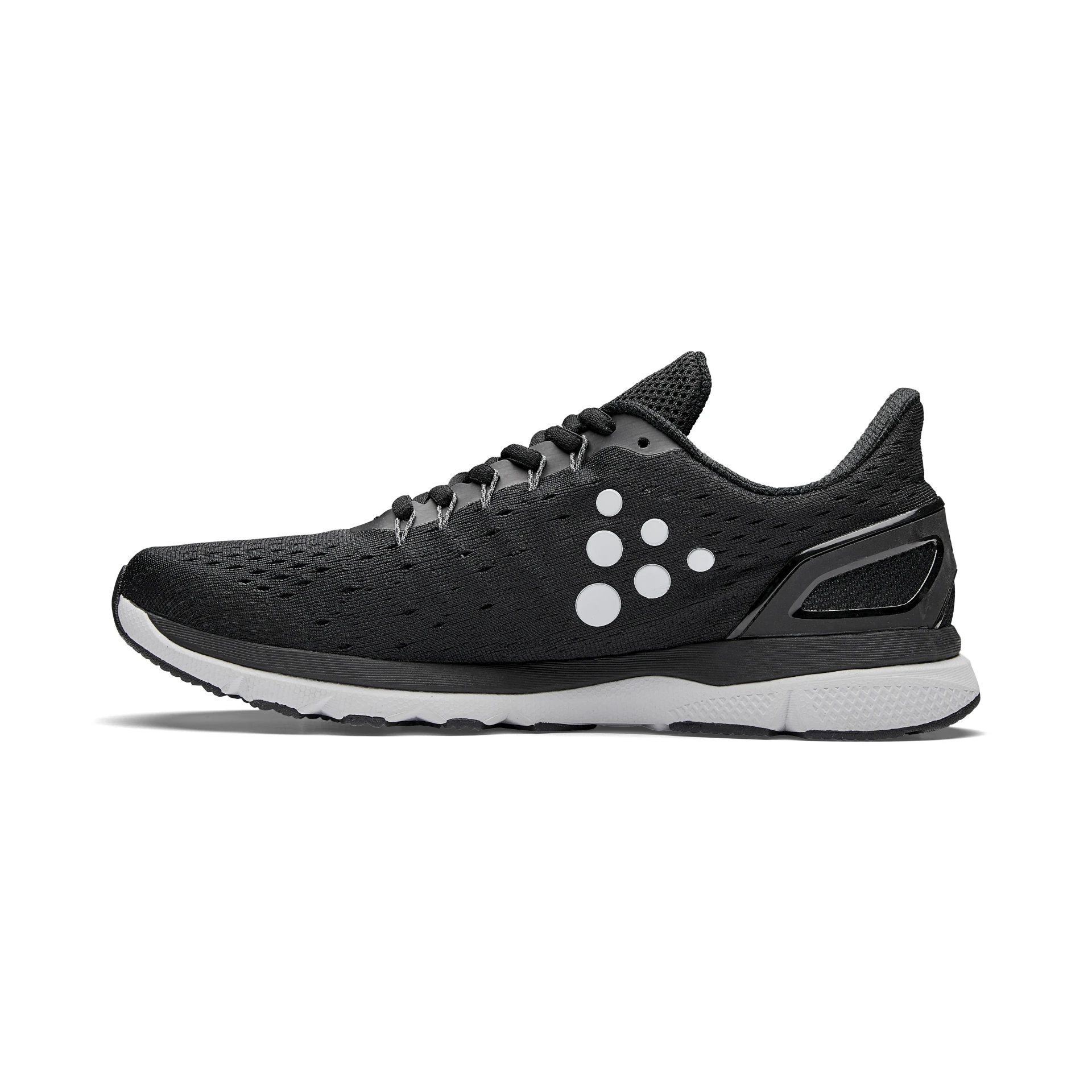 CRAFT V150_ENGINEERED_W 1908264 999900 BLACK/WHITE