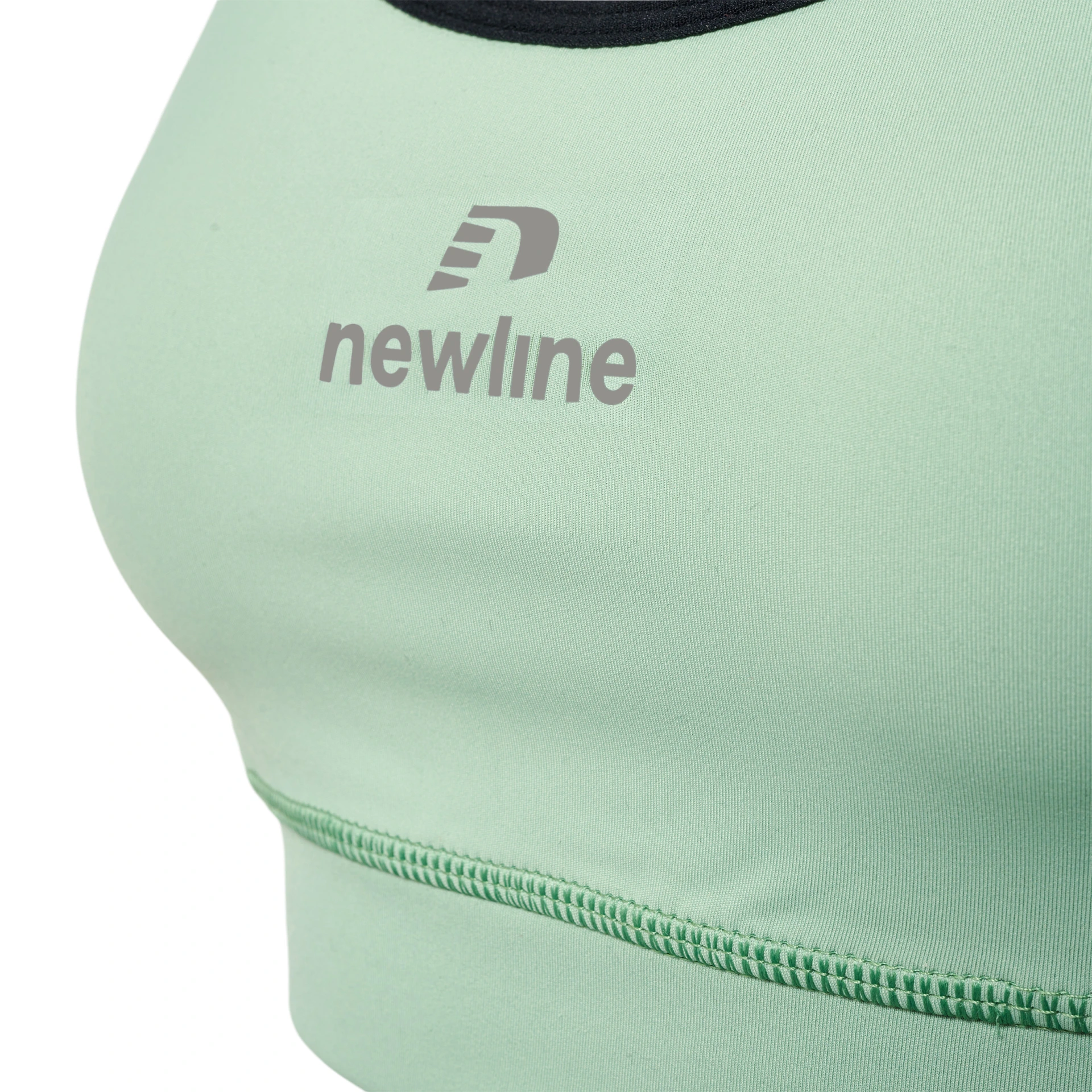 NEWLINE nwlAUGUSTA_BRA_WOMAN___GREEN_BAY___M 500314 6144 GREEN BAY