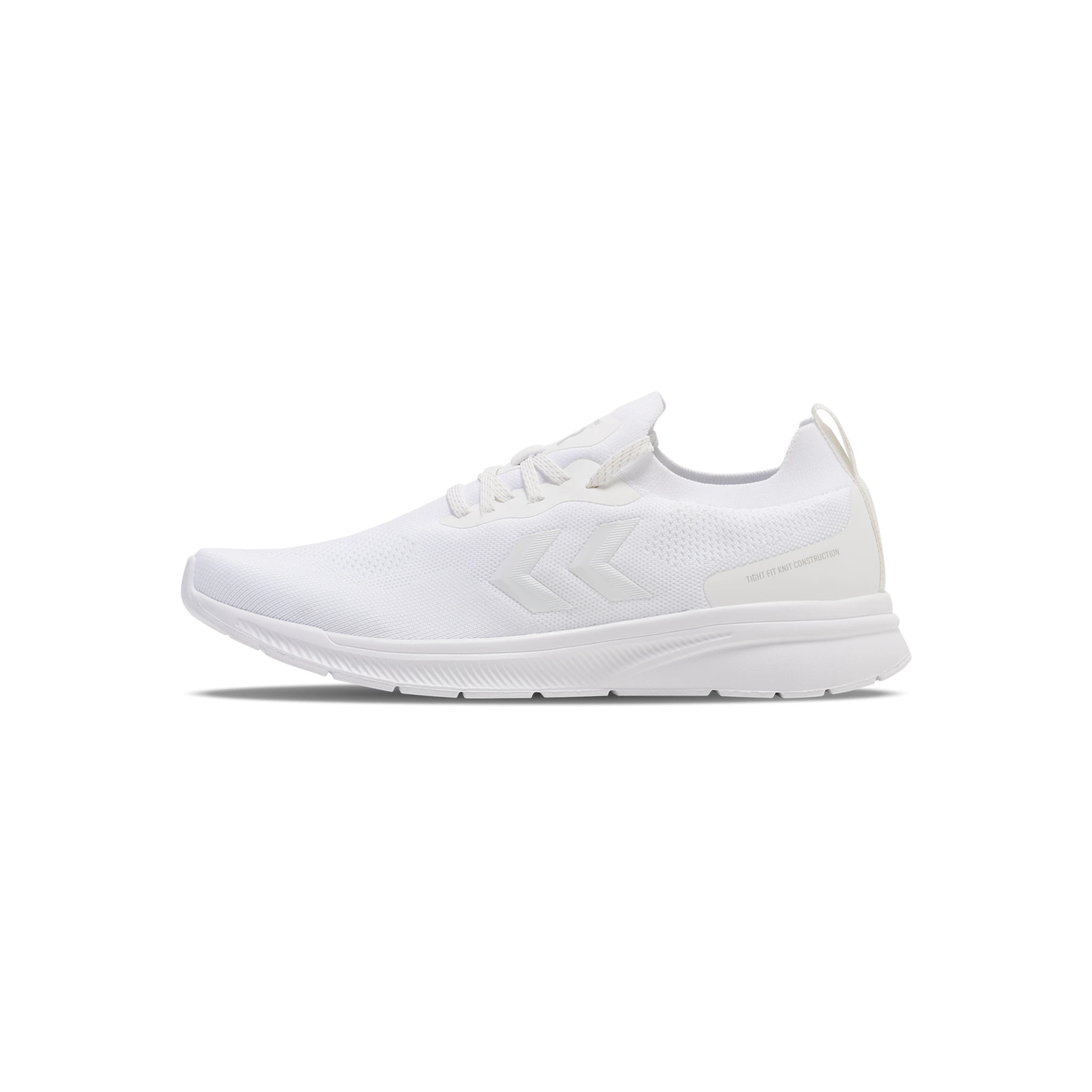 HUMMEL REACH_TR_FIT 225226 9001 WHITE