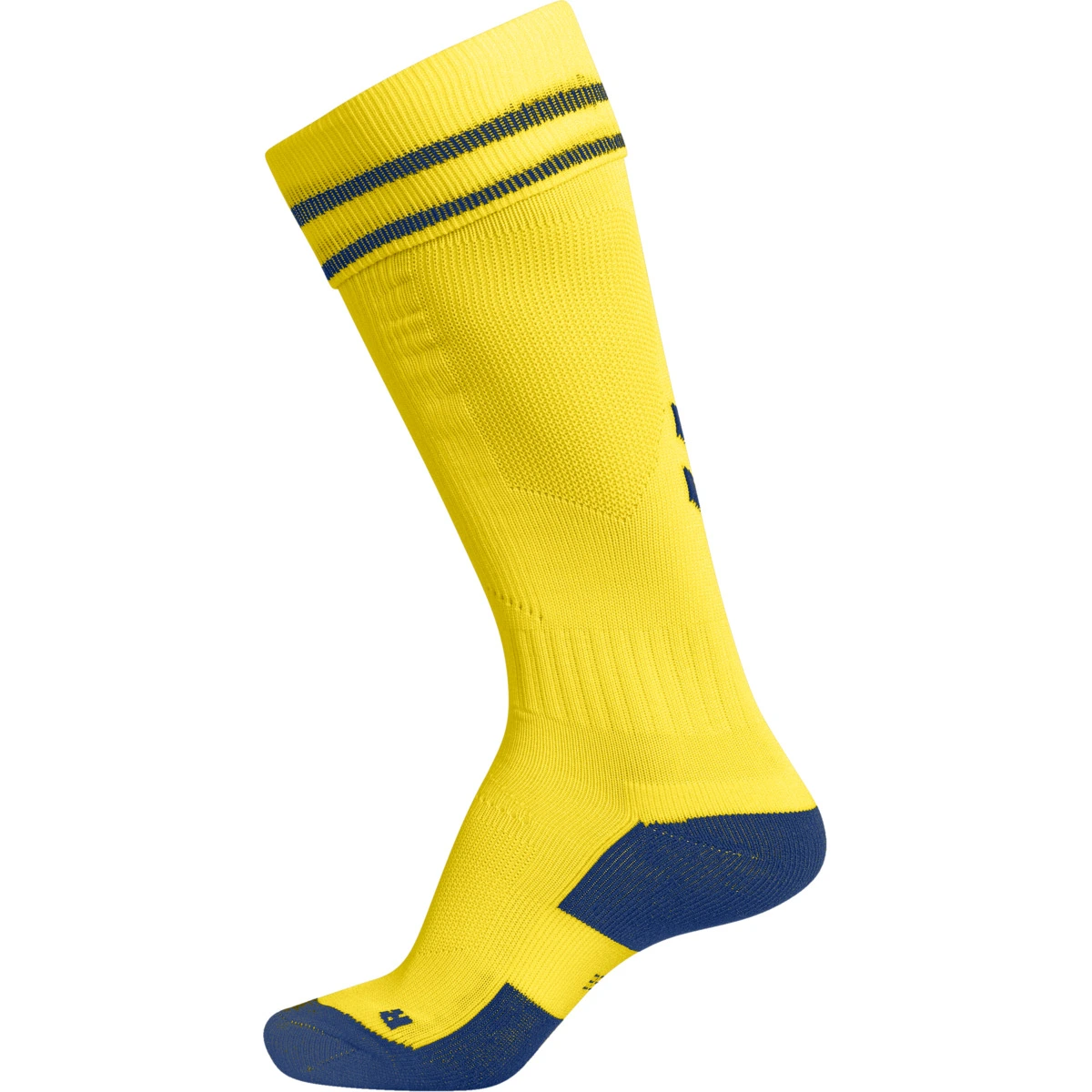 5168 SPORTS YELLOW/TRUE BLUE