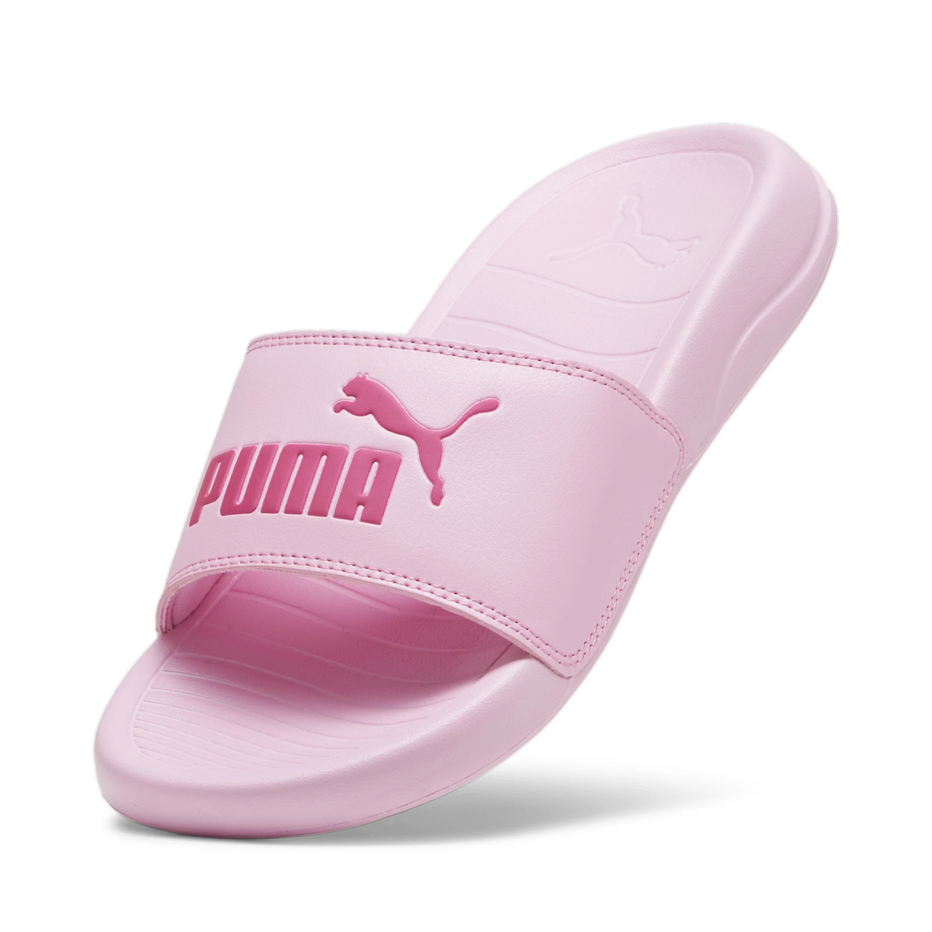 PUMA Popcat_20_Jr 372017 034 PINK LILAC-GARNET ROSE