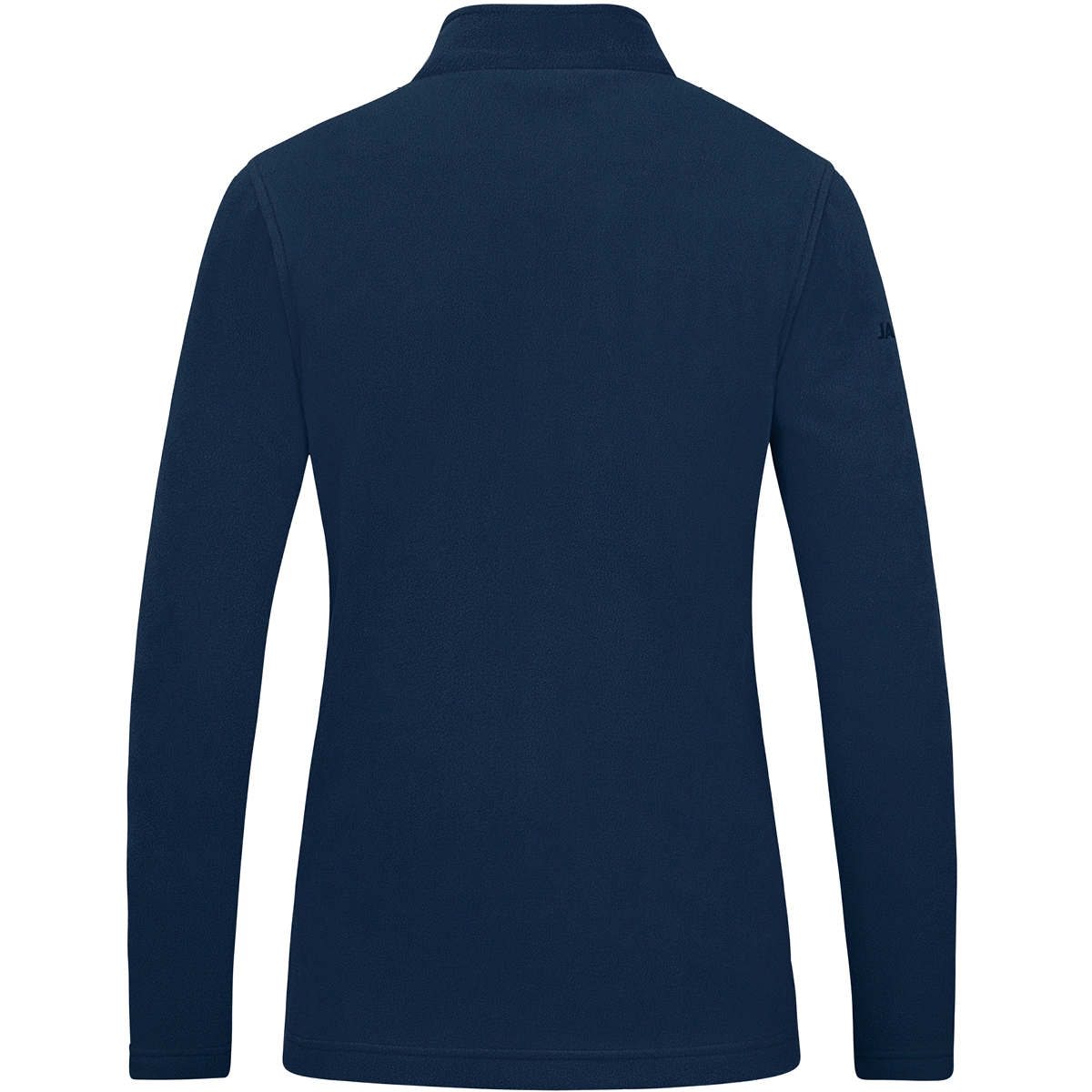 JAKO Fleecejacke 7703K 906 marine/darkblue