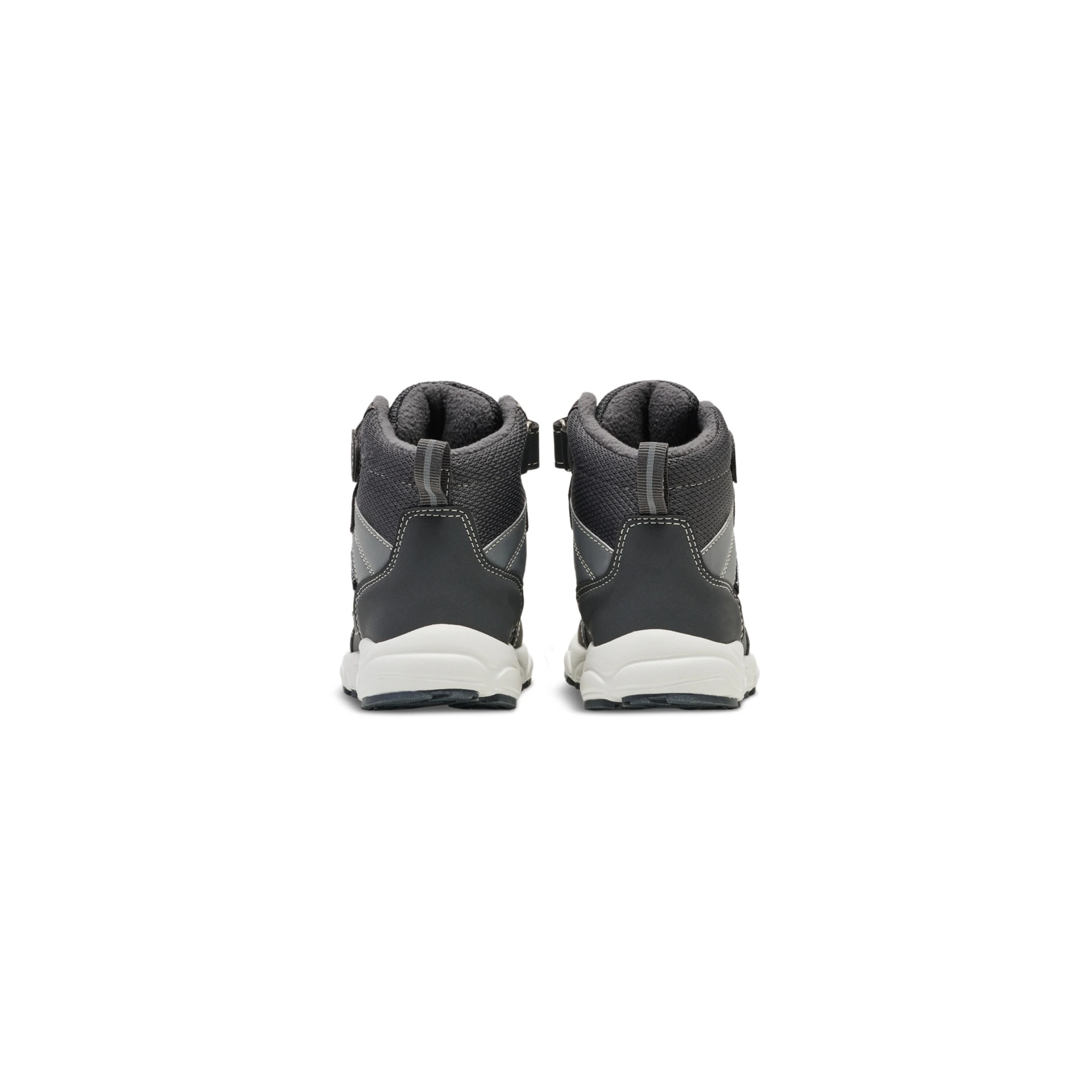 HUMMEL  215404 1525 ASPHALT