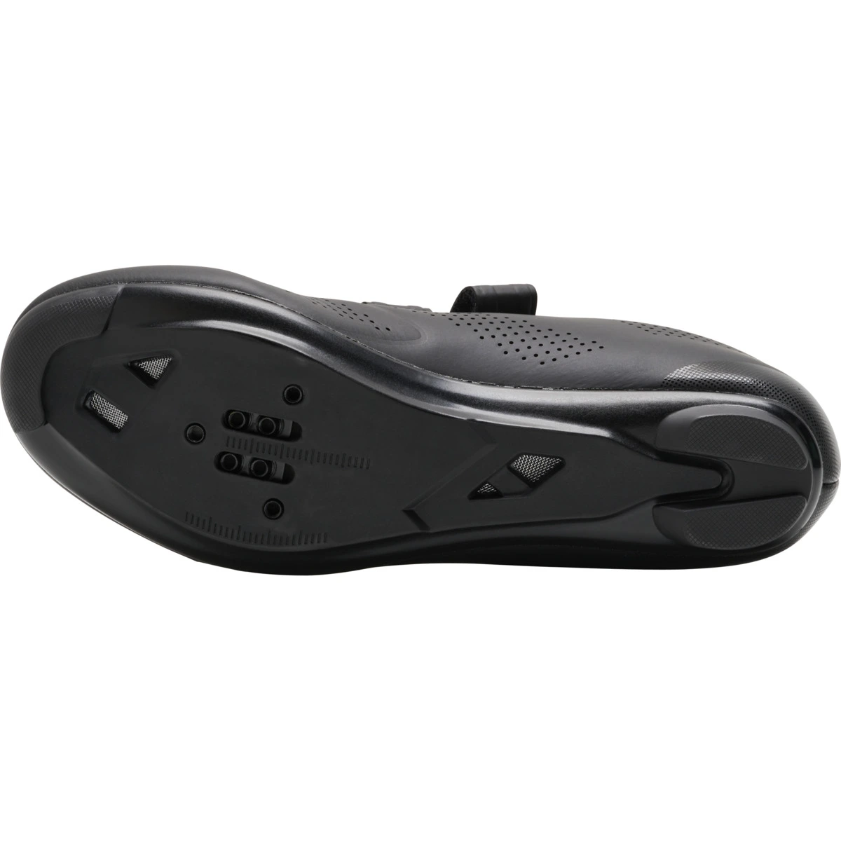 NEWLINE CORE_BIKE_SHOES 590025 2001 BLACK