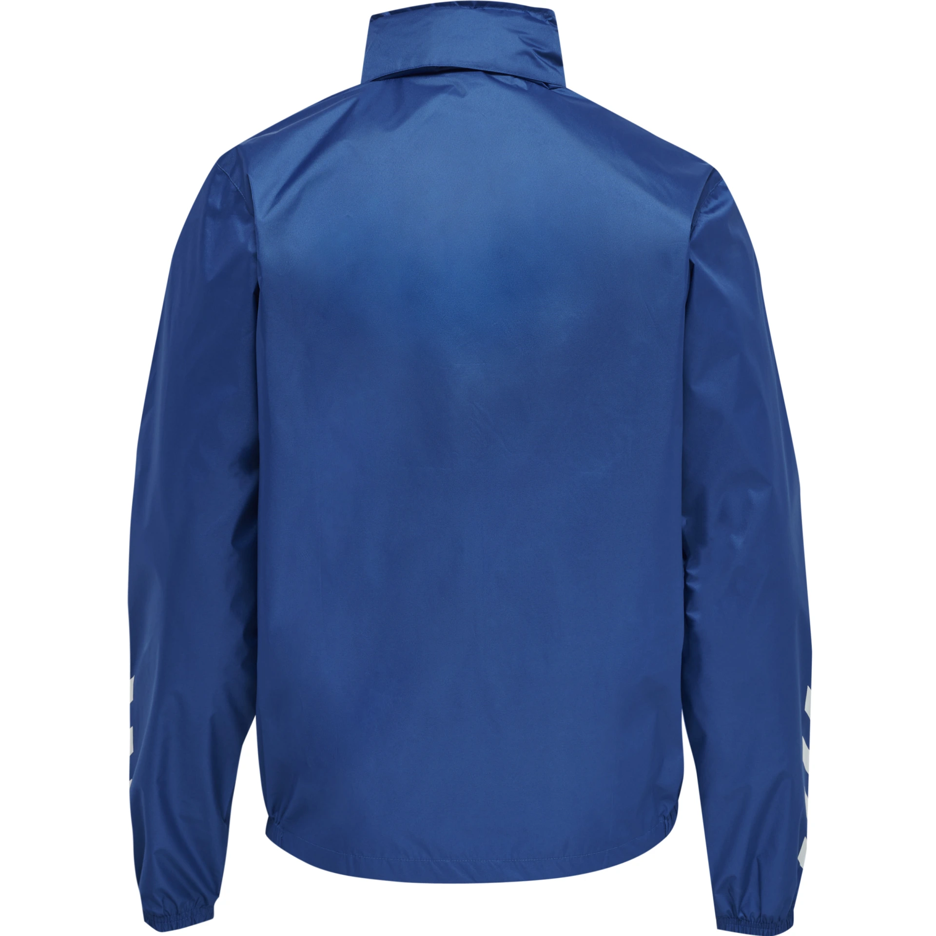 HUMMEL hmlCORE_XK_SPRAY_JACKET 211486 7045 TRUE BLUE