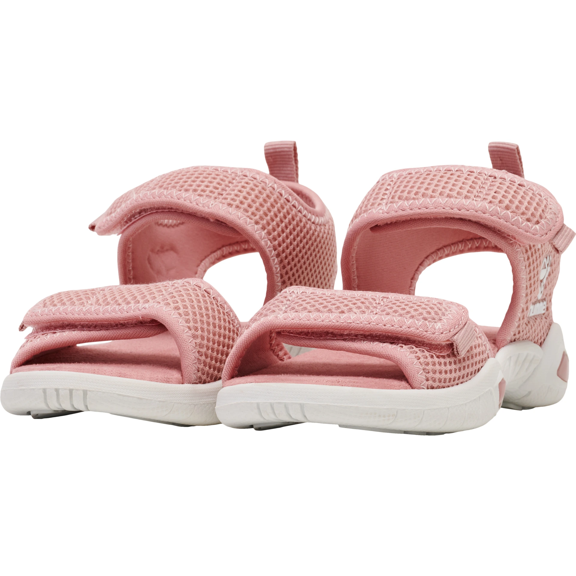 HUMMEL SANDAL_FLASH___ZEPHYR___35 216753 8718 ZEPHYR