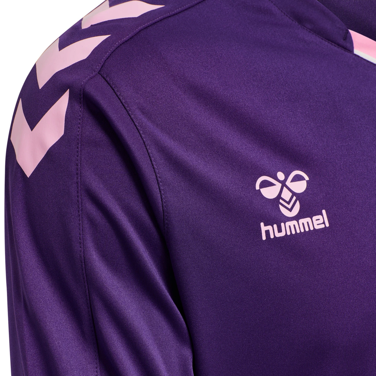 HUMMEL  211461 3443 ACAI