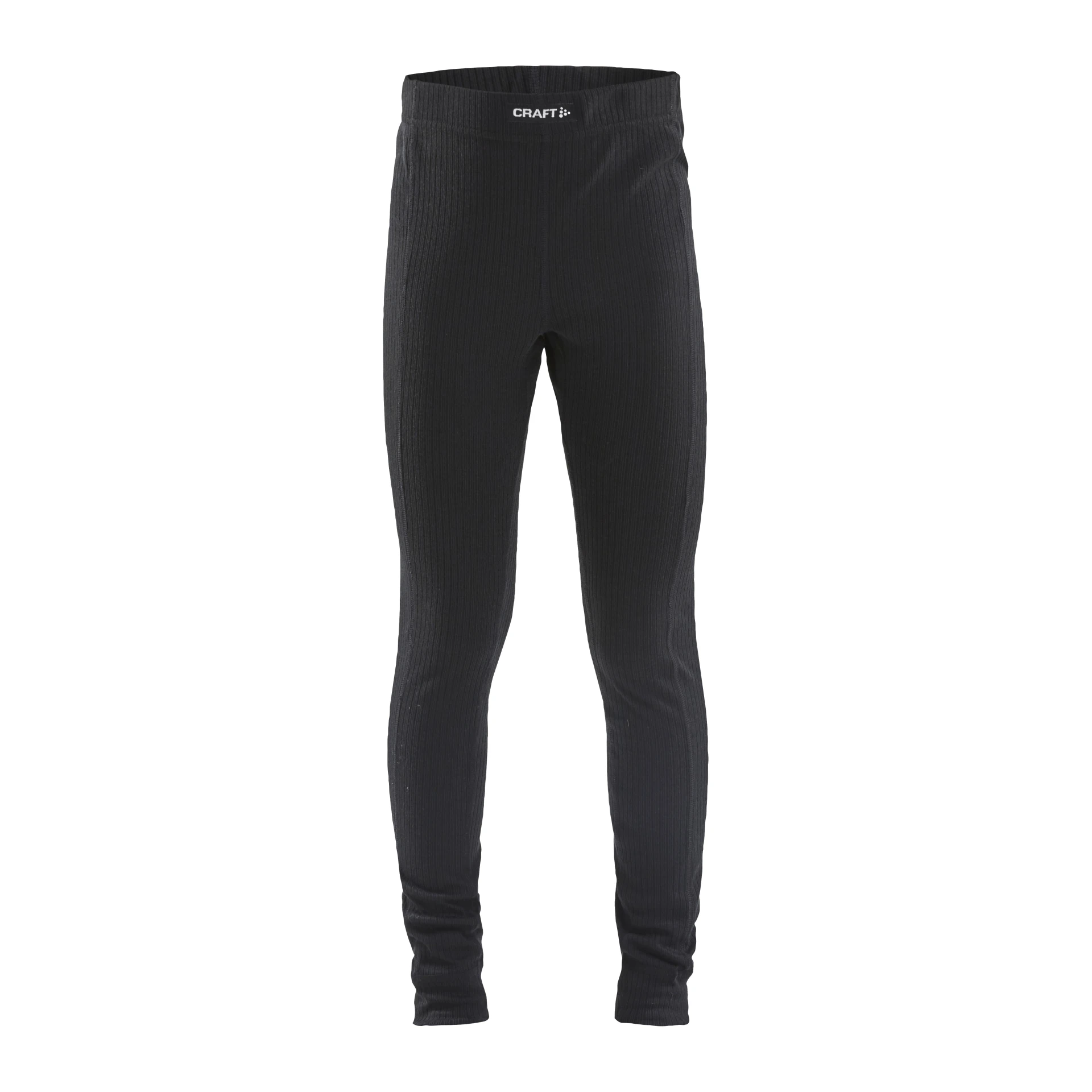 CRAFT CORE_Dry_Baselayer_Set_J 1909713 999000 BLACK