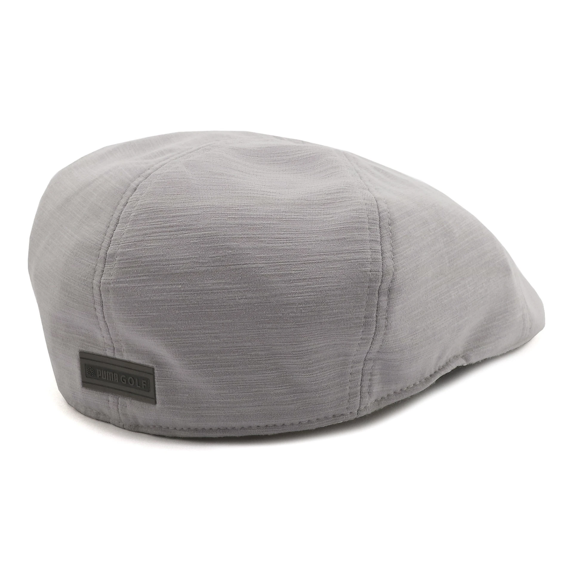 PUMA Herren_Driver_Cap 022028 002 QUARRY