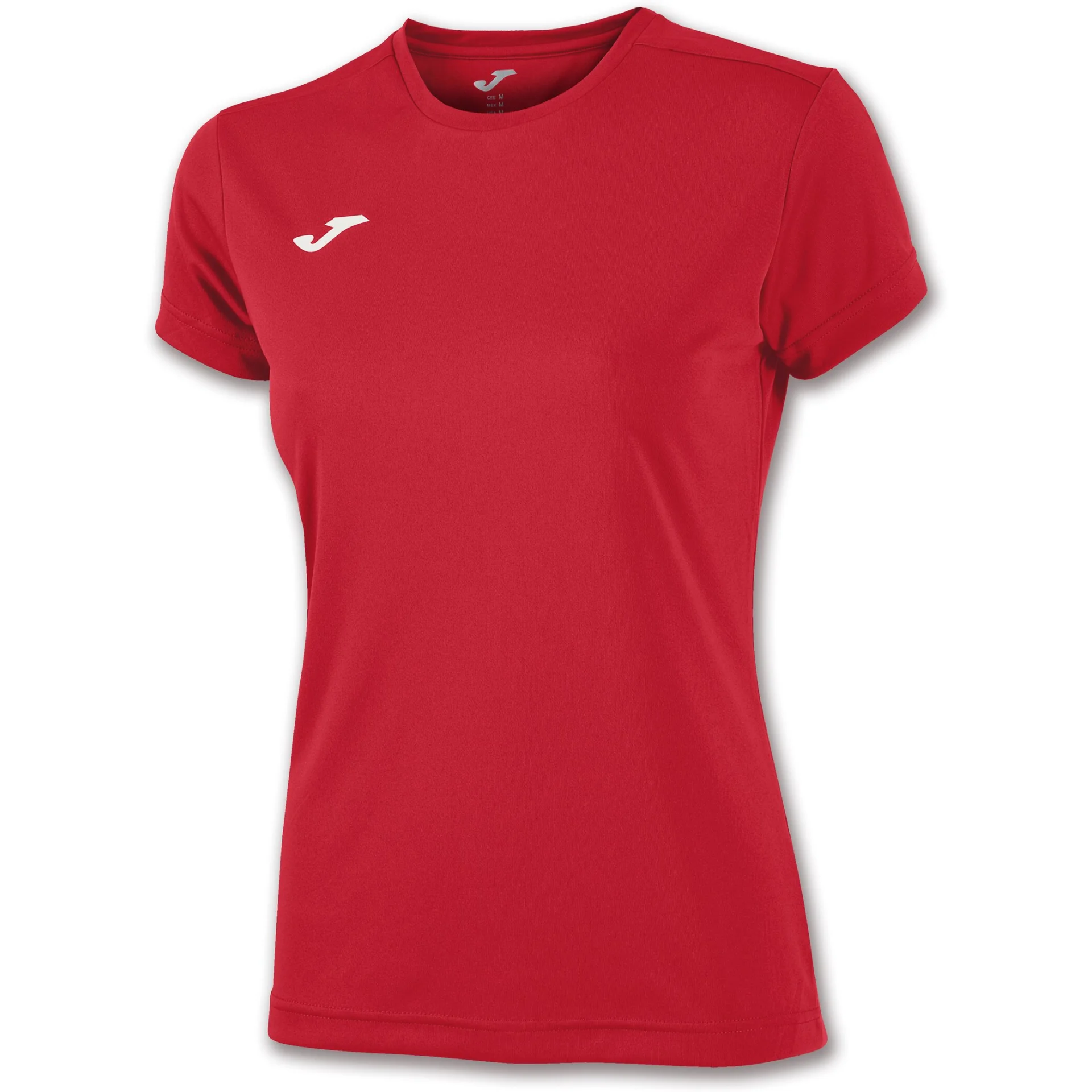 JOMA Damen_Combi 900248K 600 ROT