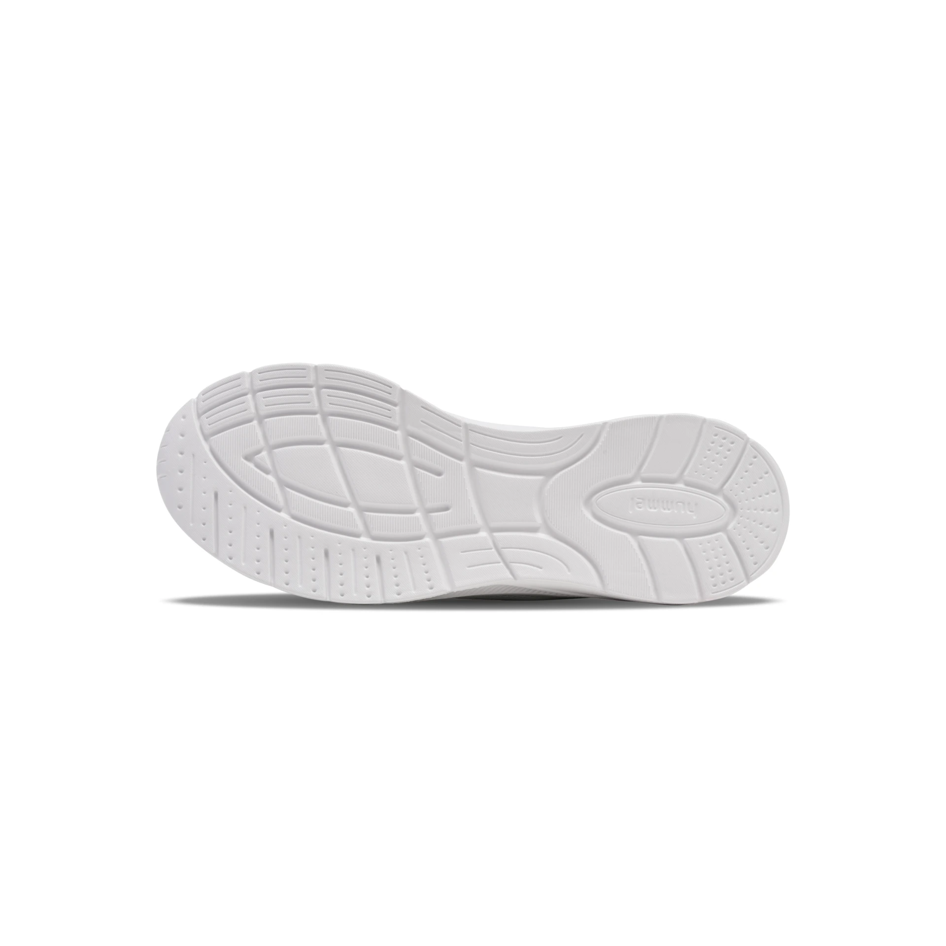 HUMMEL REACH_TR_BREATHER 225227 9001 WHITE