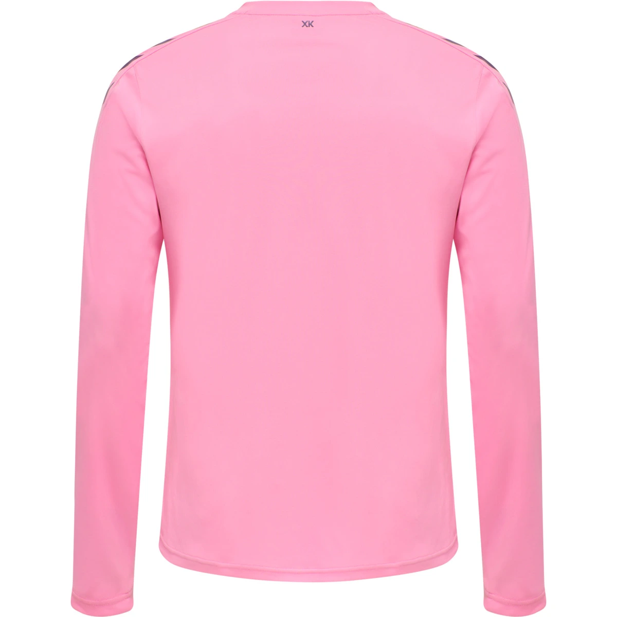 HUMMEL  211461 3257 COTTON CANDY