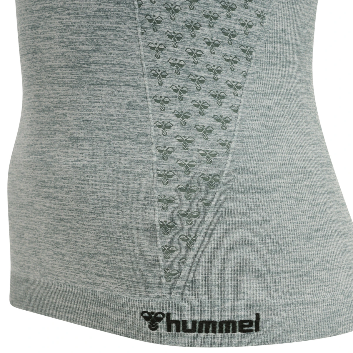 HUMMEL  210495 7411 NORTH ATLANTIC MELANGE