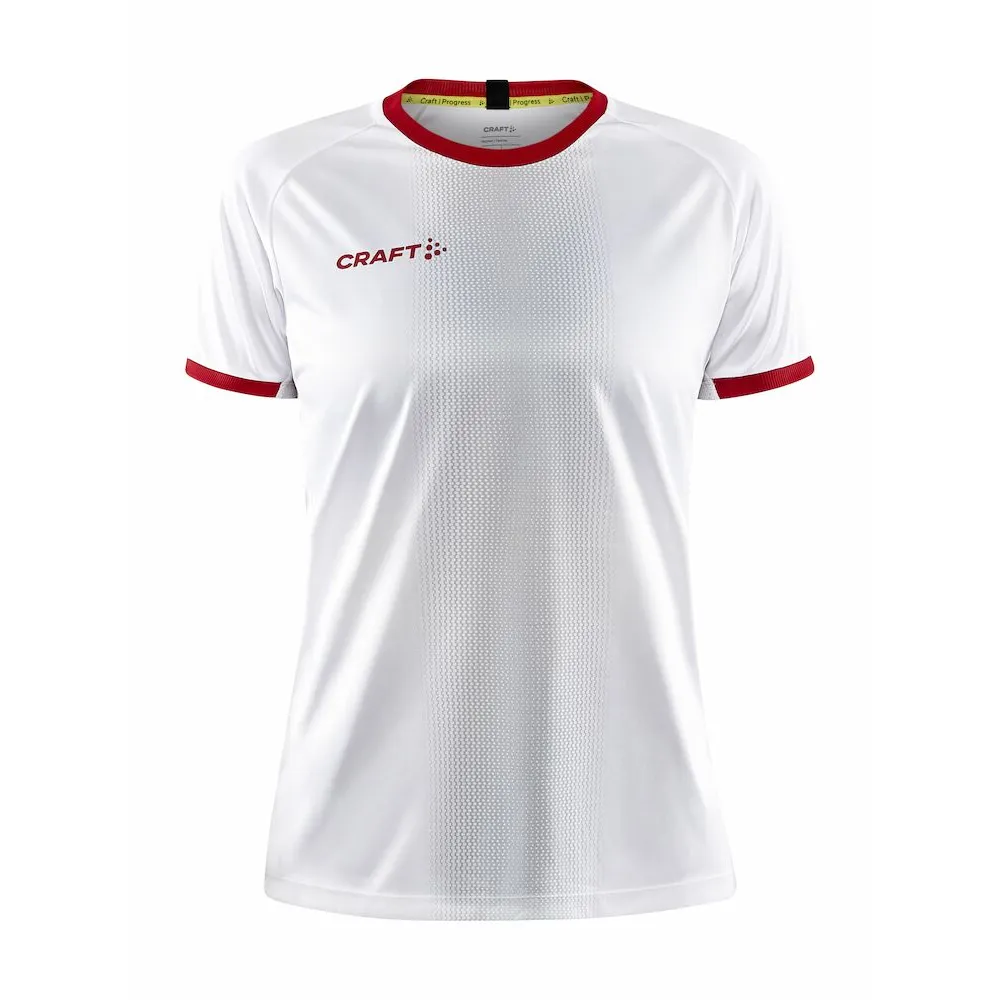 900430 WHITE/BRIGHTRED