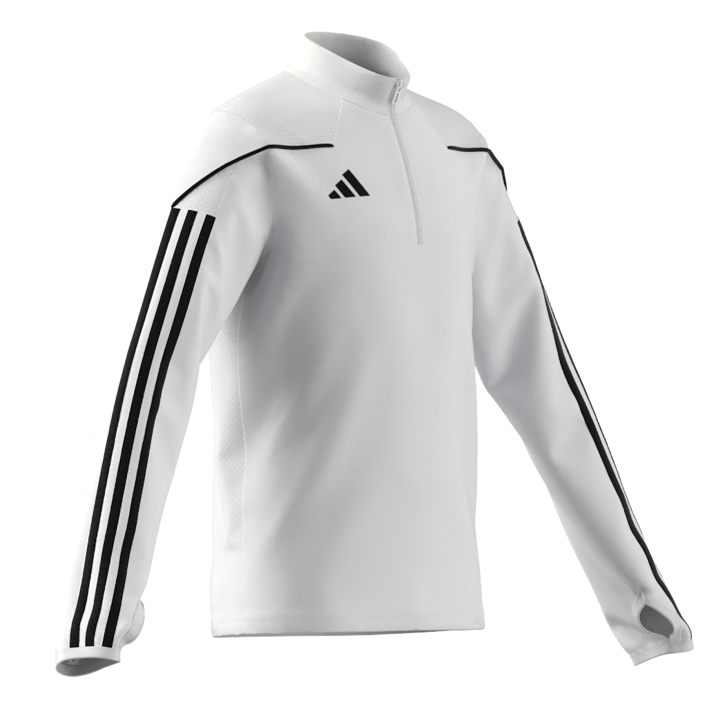 ADIDAS TIRO23L_TR_TOPY A4T002AHIB8477 000 WHITE