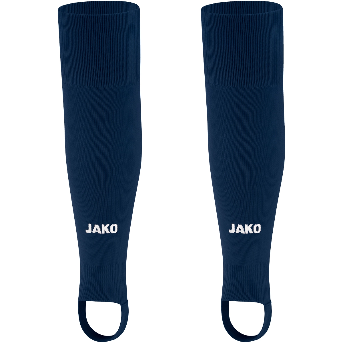 JAKO Unisex_Stutzen_Glasgow_20 3414 09 navy