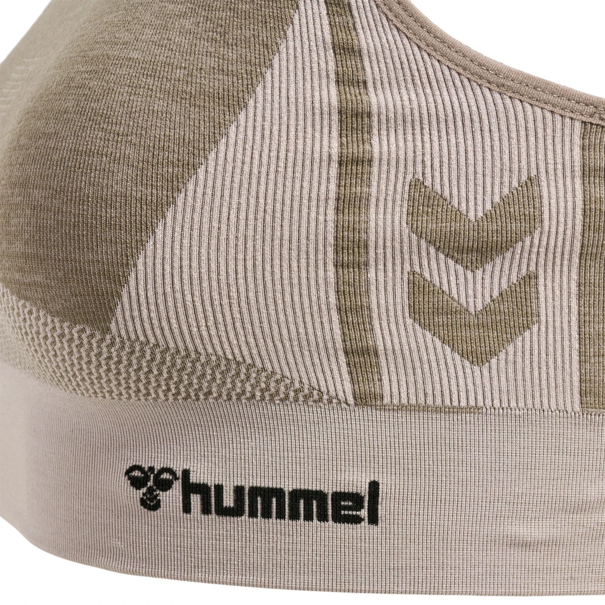 HUMMEL  211937 2120 CHATEAU GRAY/DRIFTWOOD ME