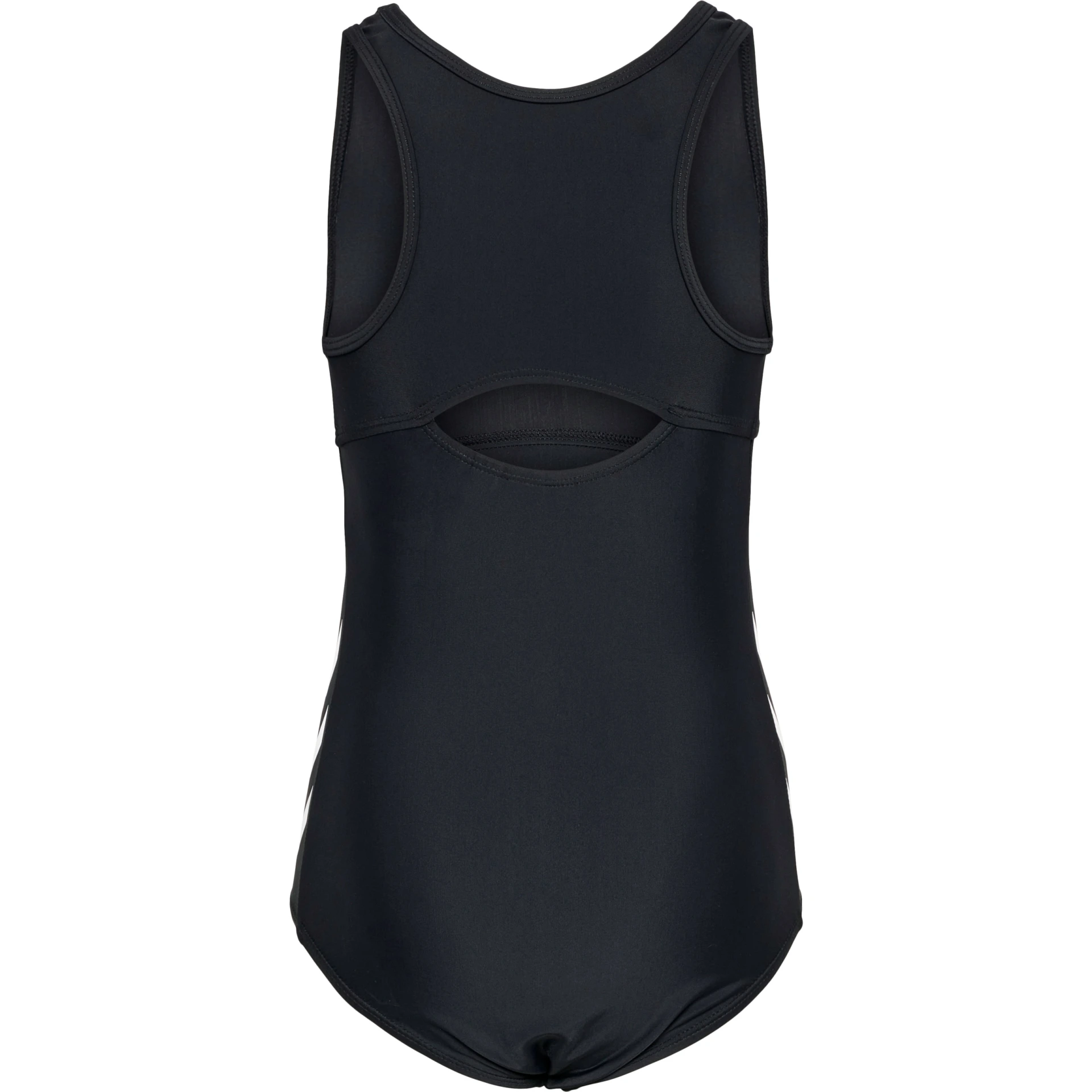 HUMMEL hmlJENNA_SWIMSUIT___BLACK___110 217364 2001 BLACK