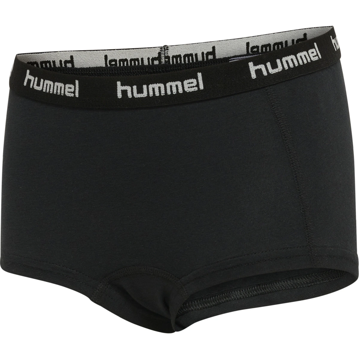 HUMMEL  214187 3430 WINDSOR WINE