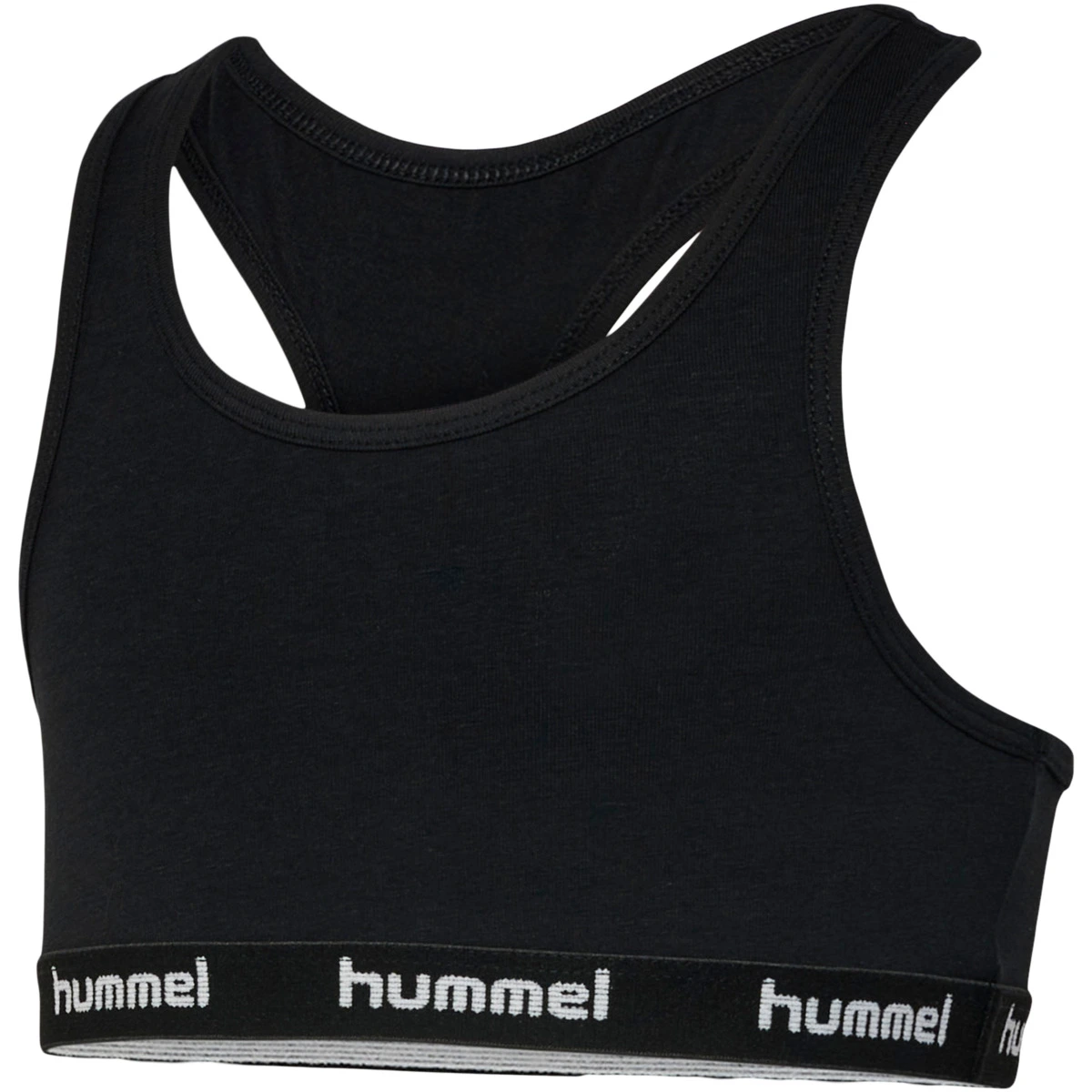 HUMMEL  214186 3430 WINDSOR WINE