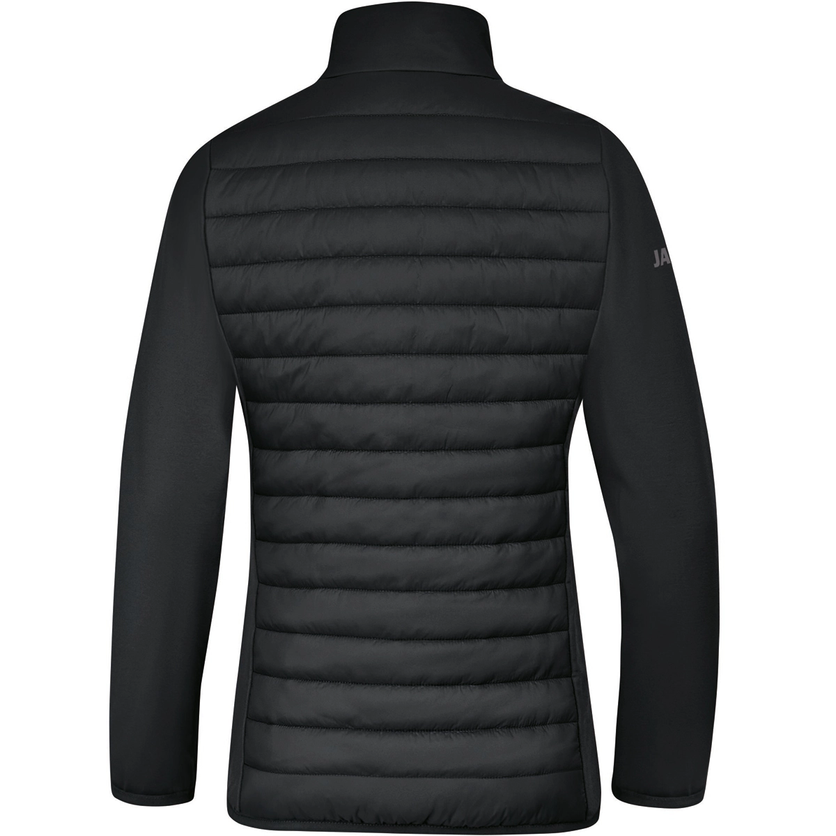 JAKO Hybridjacke_Corporate 7403K 900 marine