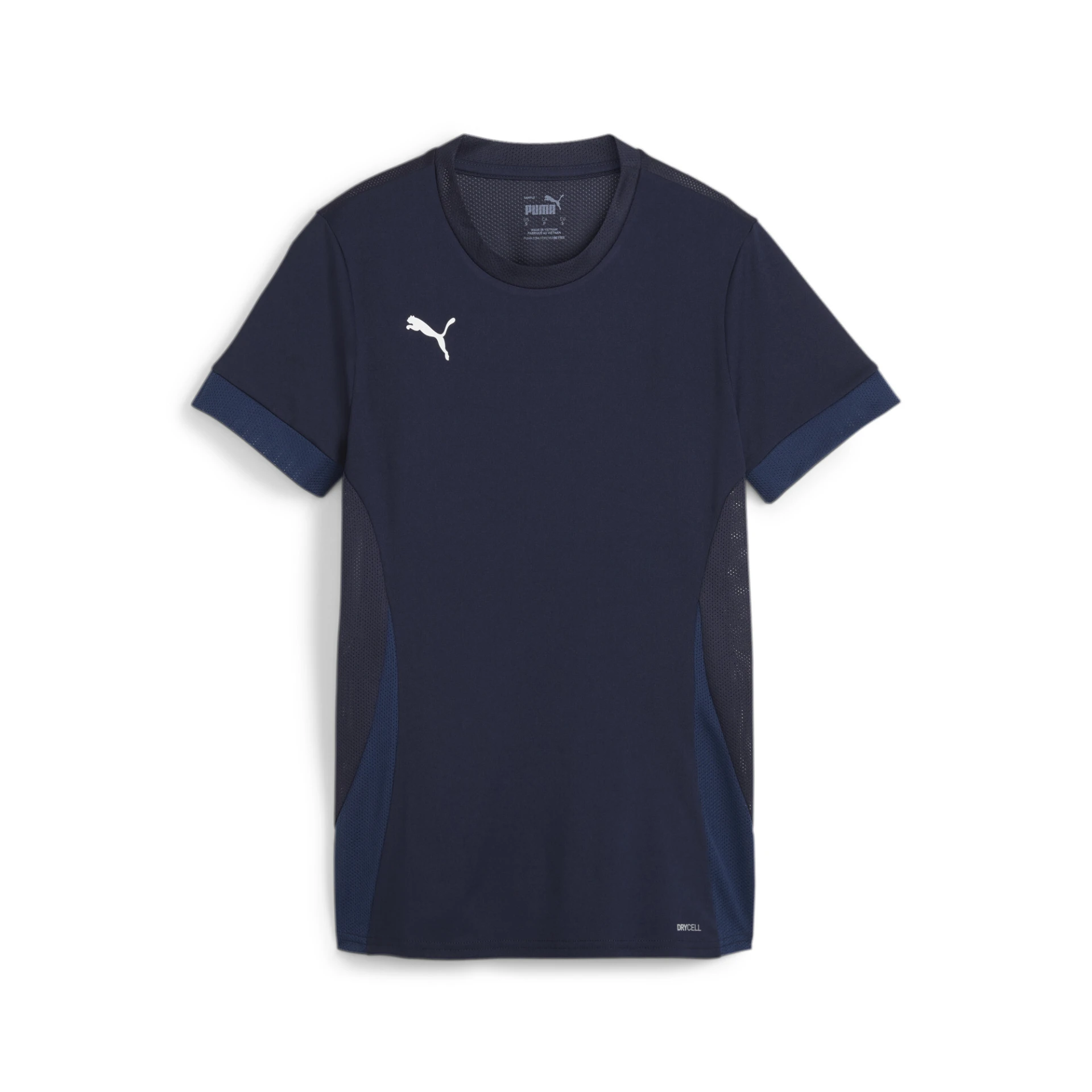 006 PUMA Navy-PUMA White-Persi