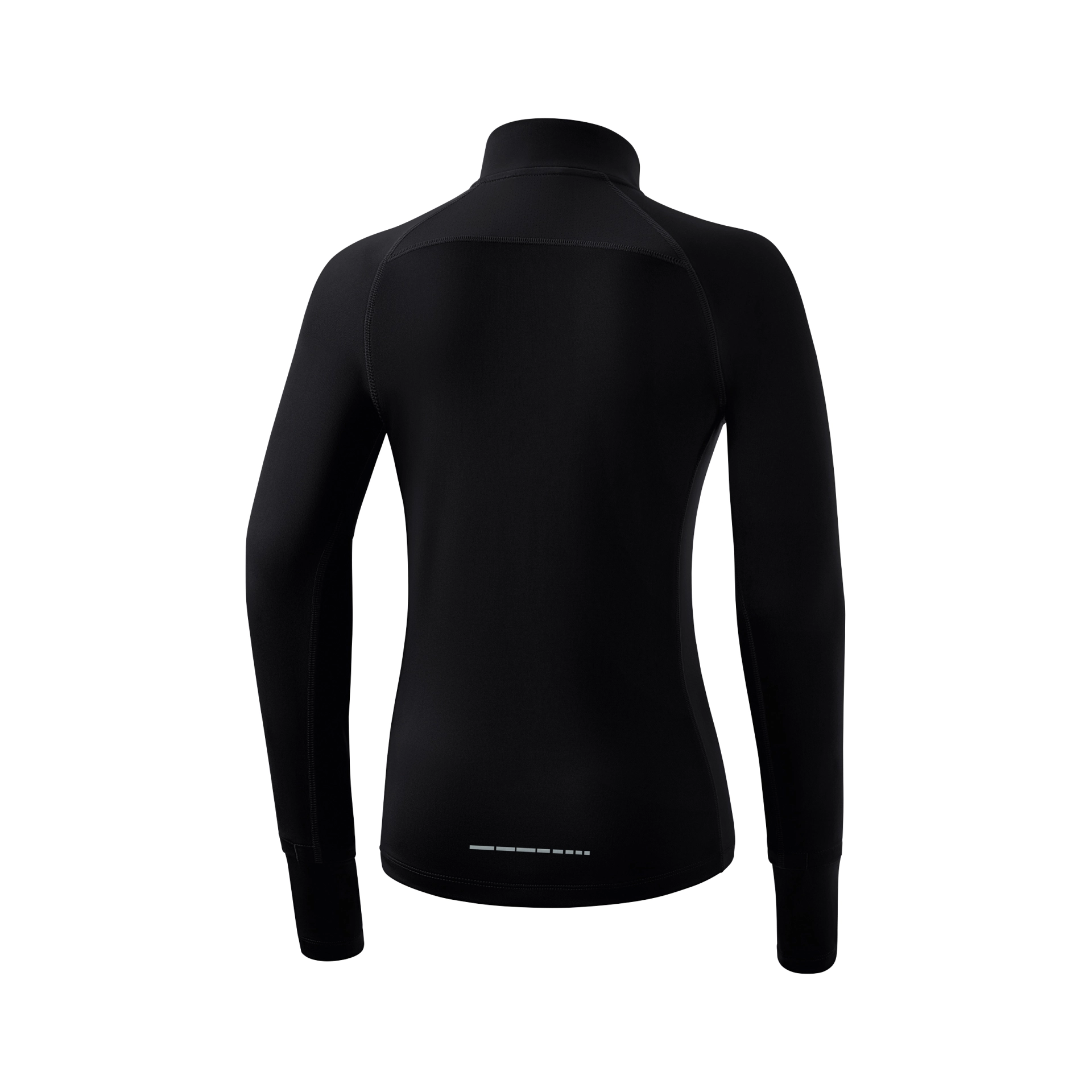 ERIMA RACING_Longsleeve 8332310 950 black