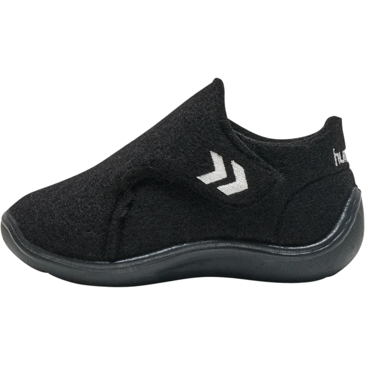 HUMMEL  210381 2001 BLACK