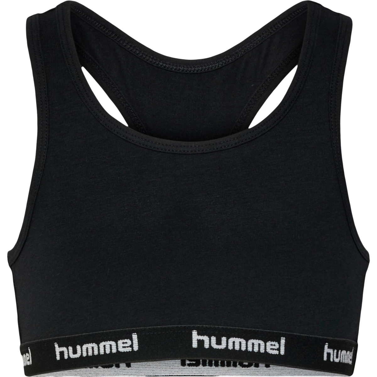 HUMMEL  214186 3430 WINDSOR WINE